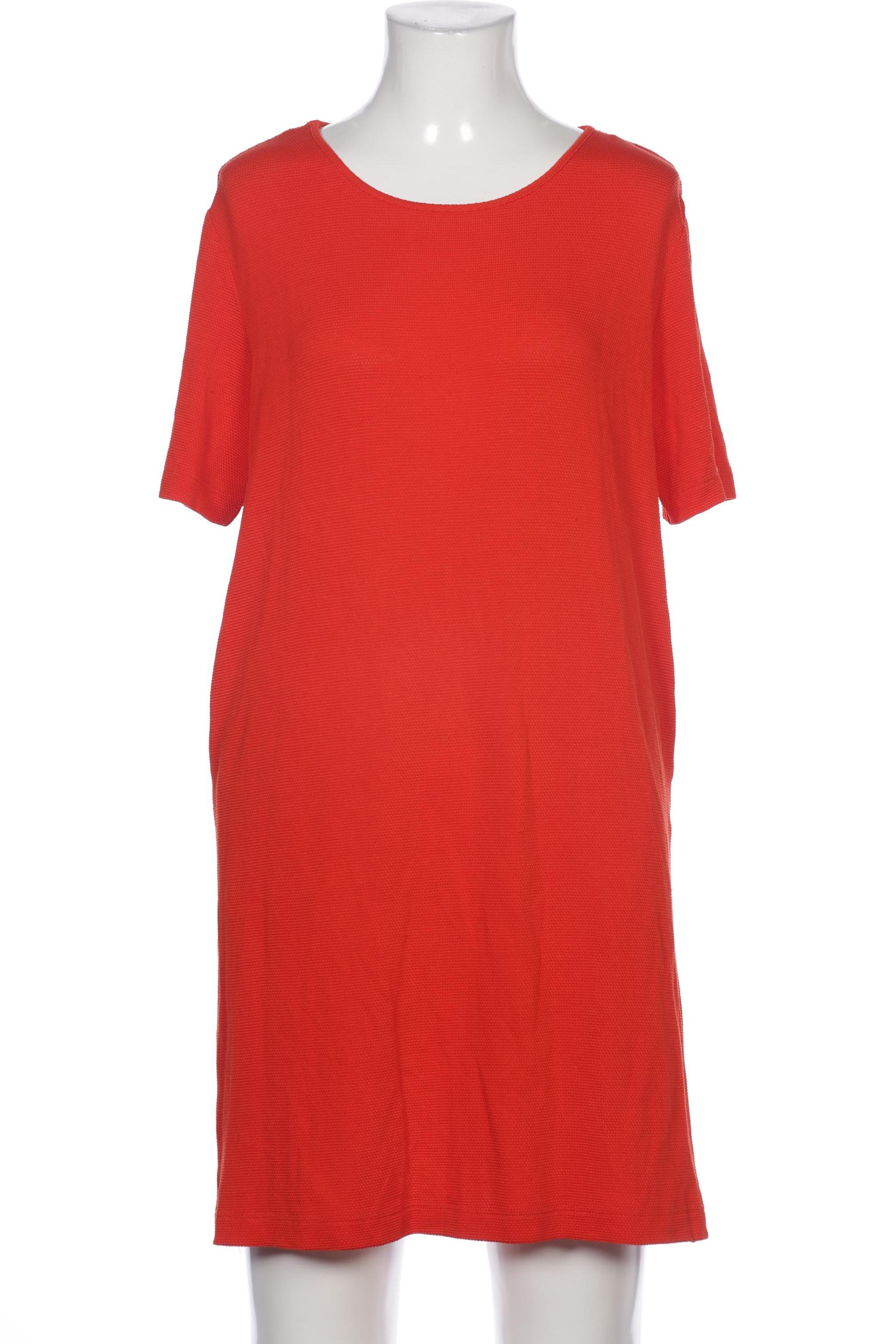 

Jan N June Damen Kleid, rot
