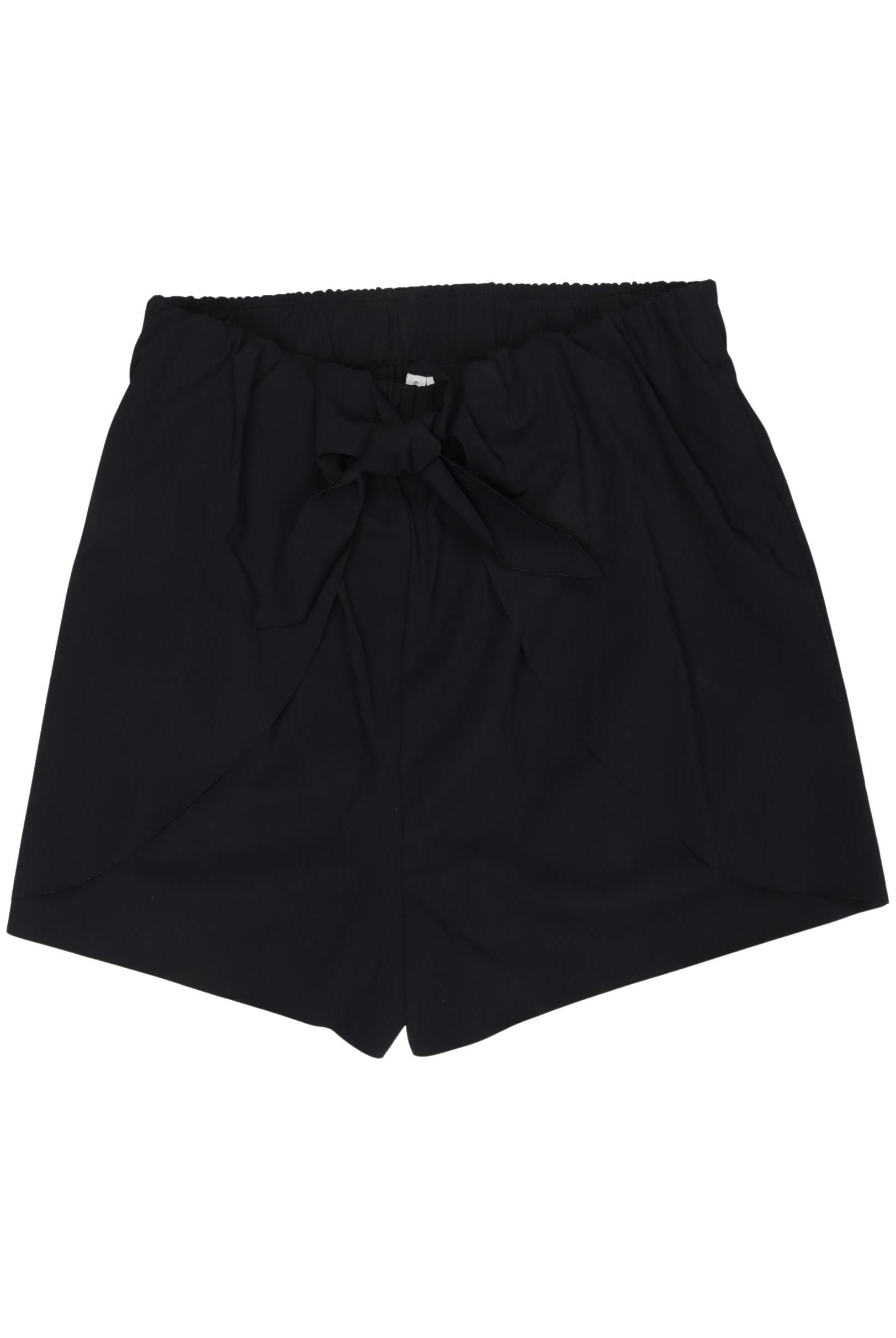 

Jan N June Damen Shorts, marineblau, Gr. 36