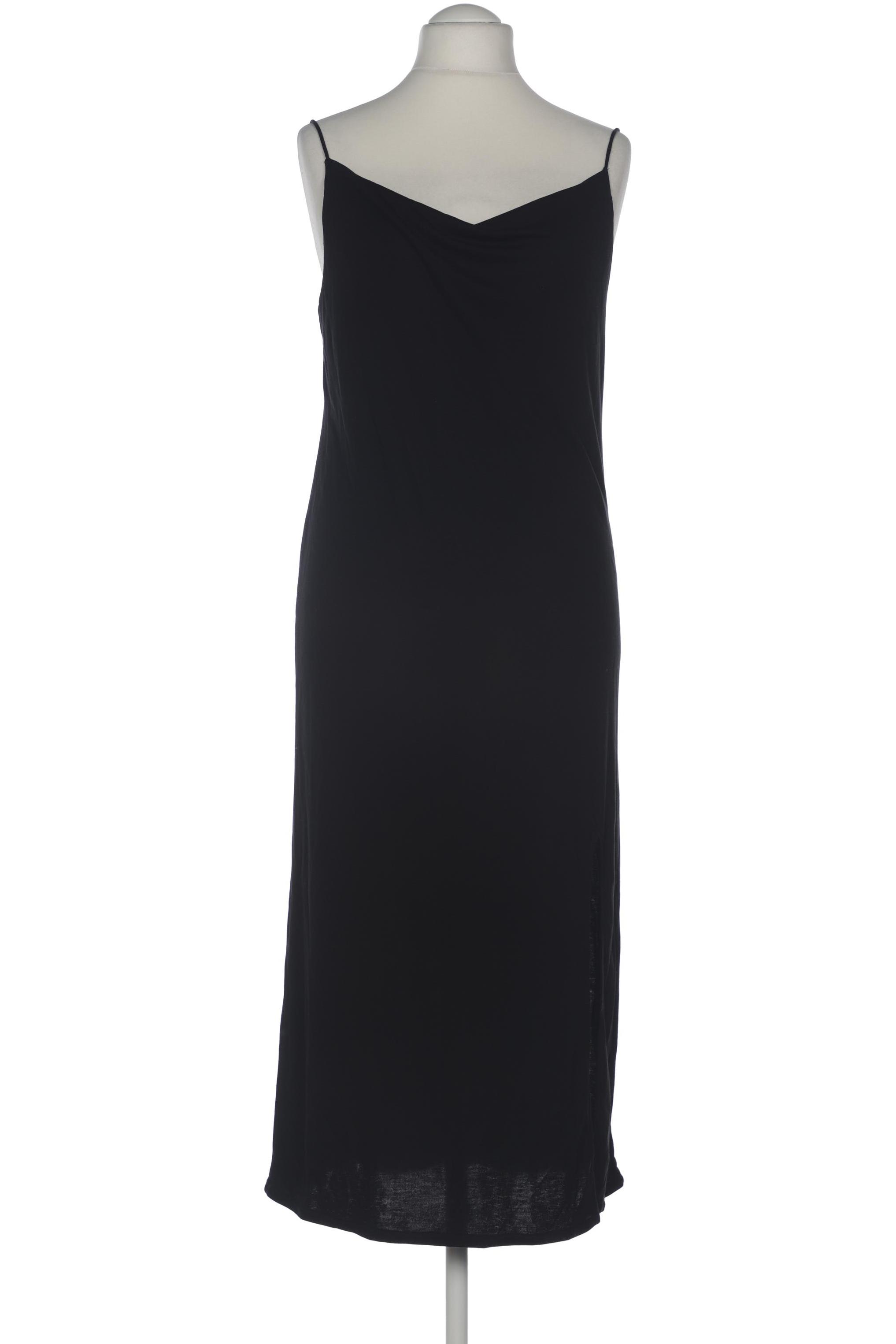 

Jan N June Damen Kleid, schwarz, Gr. 38