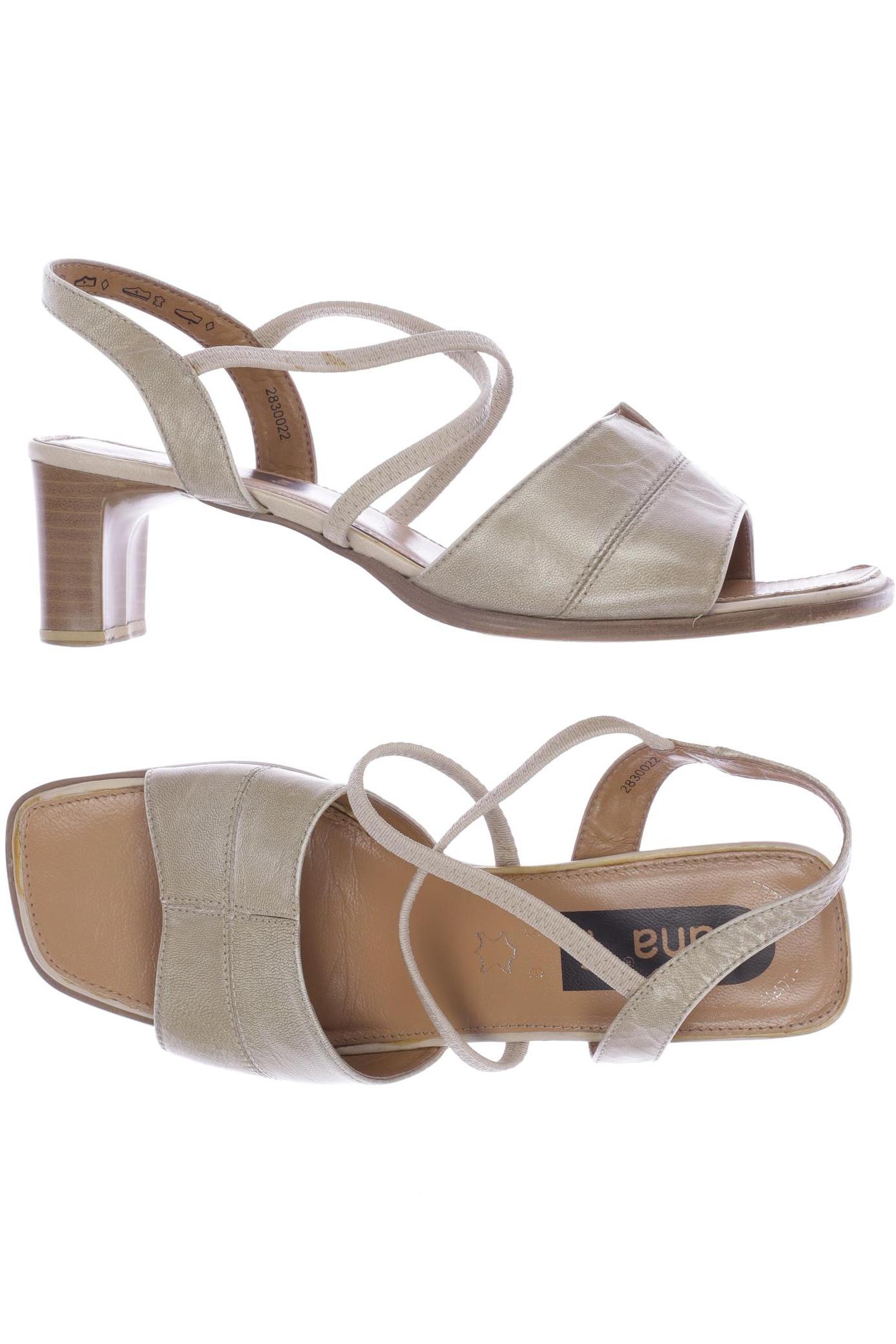 

Jana Damen Sandale, beige