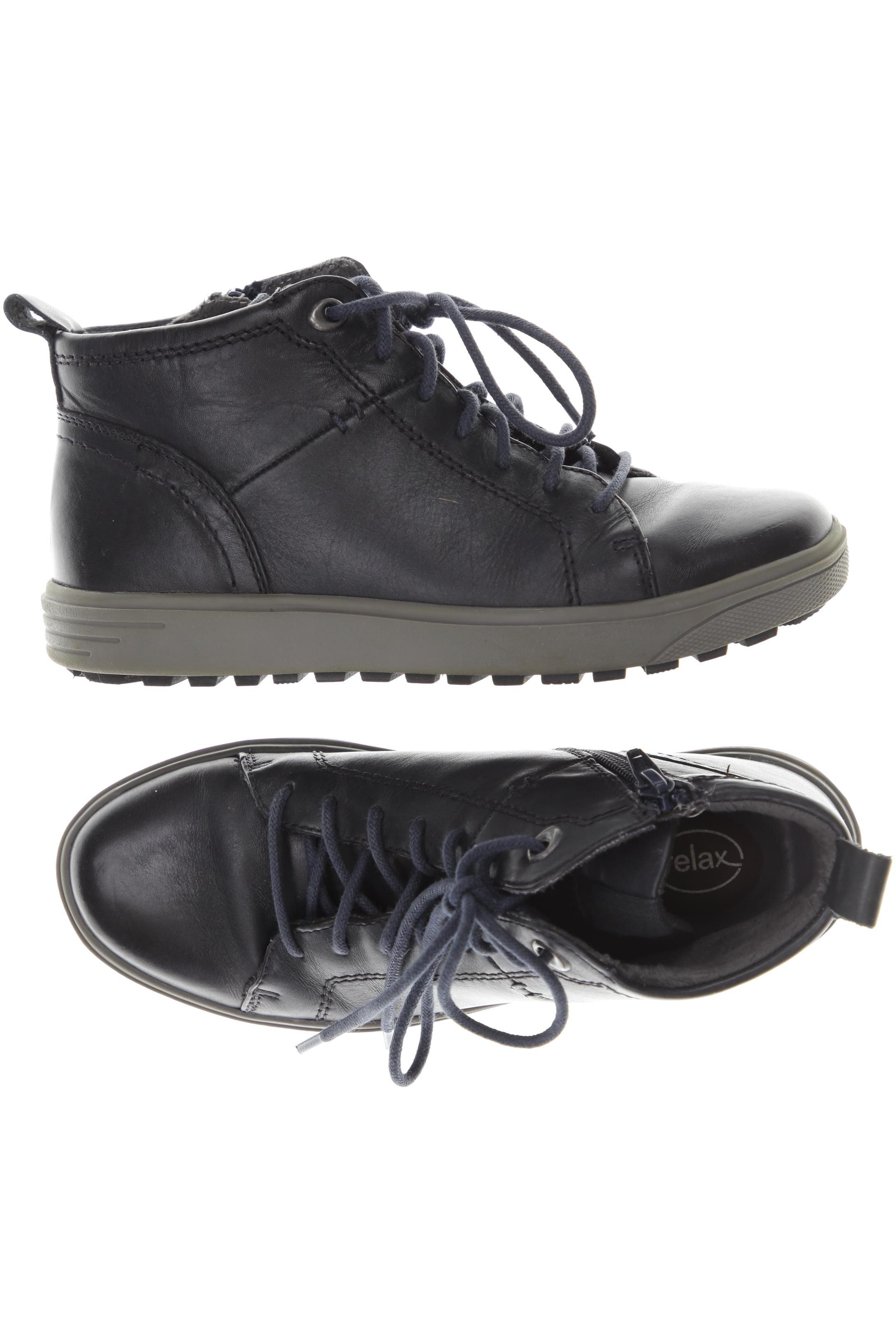 

Jana Damen Sneakers, marineblau, Gr. 36