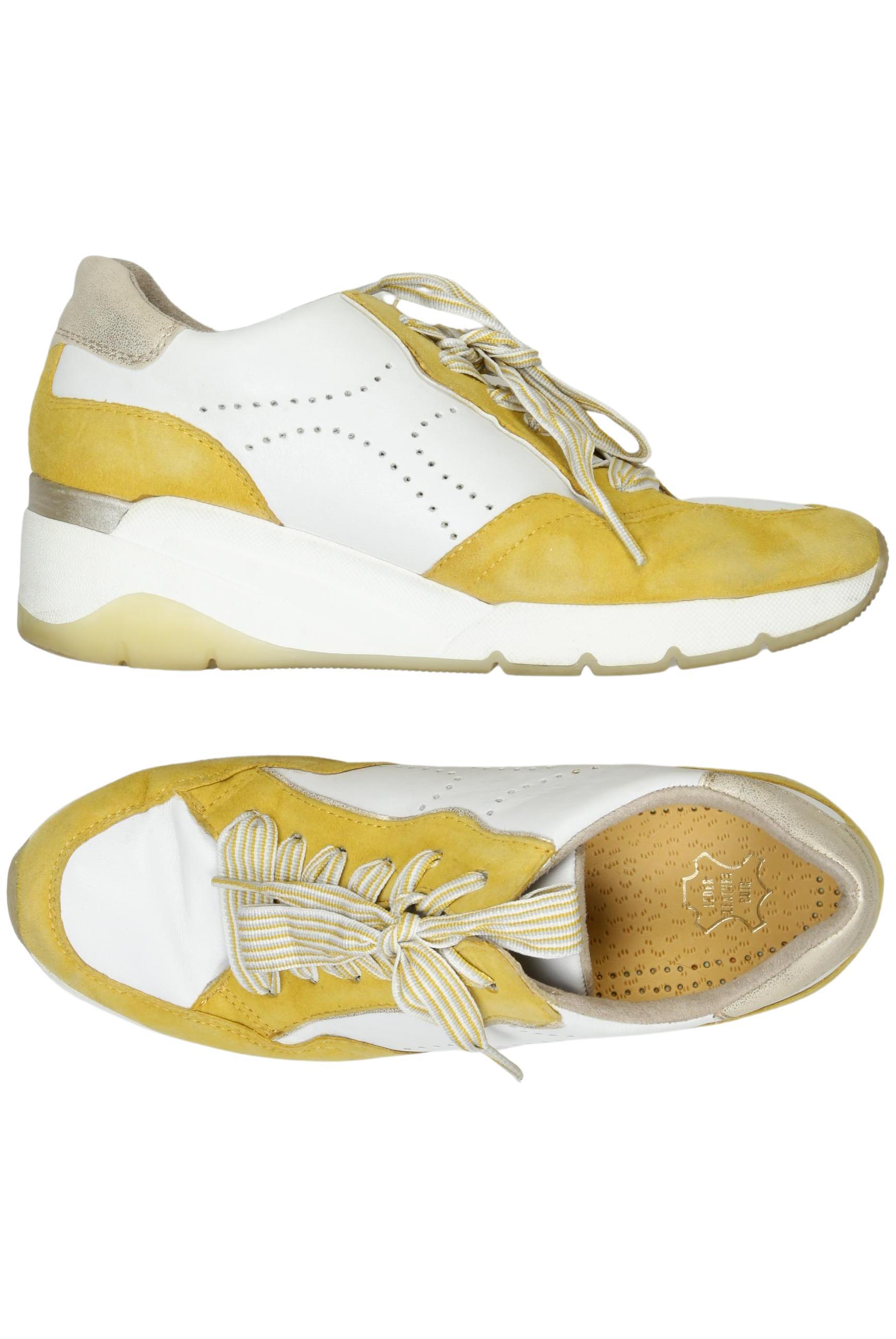 

Jana Damen Sneakers, mehrfarbig, Gr. 38