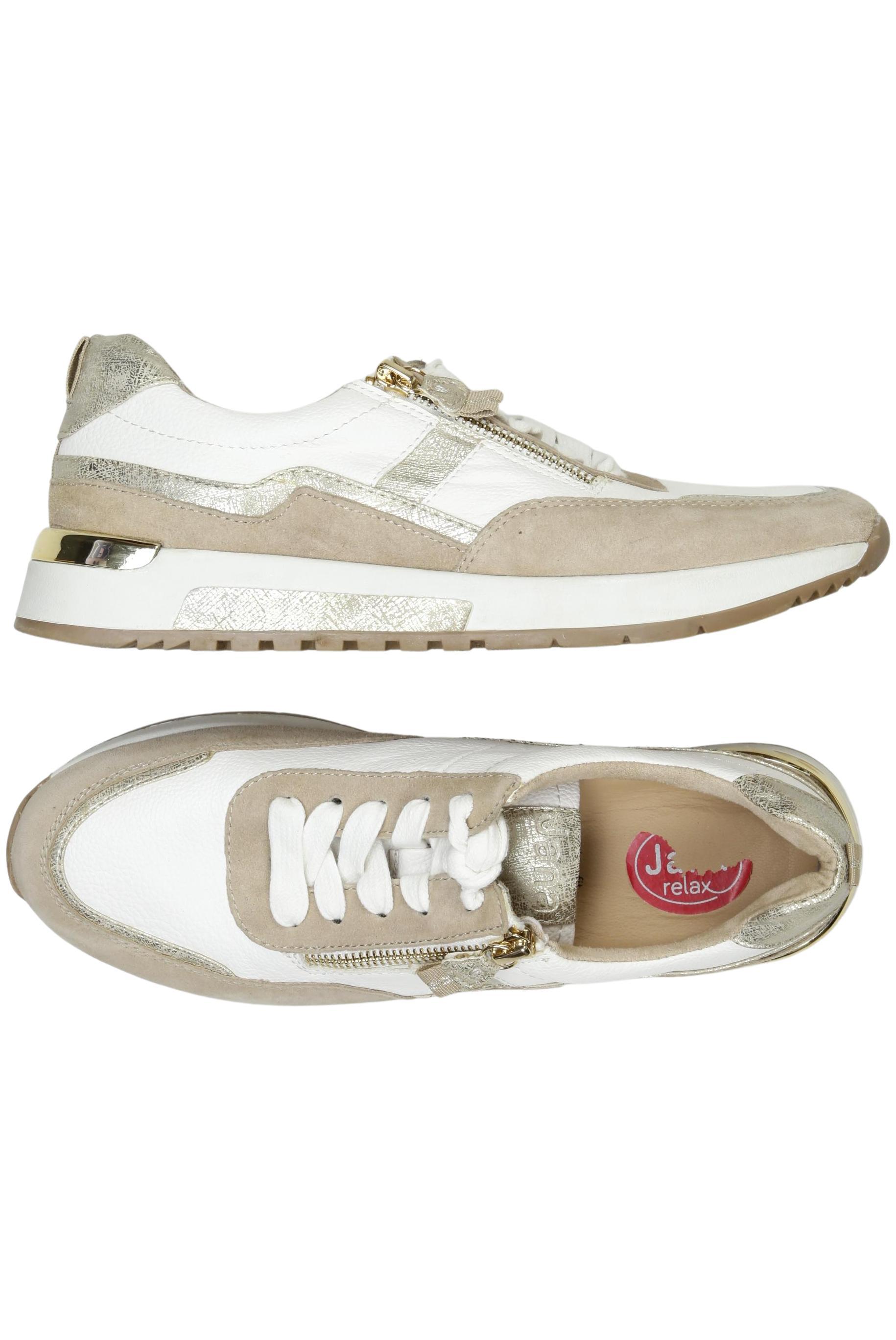 

Jana Damen Sneakers, mehrfarbig, Gr. 39