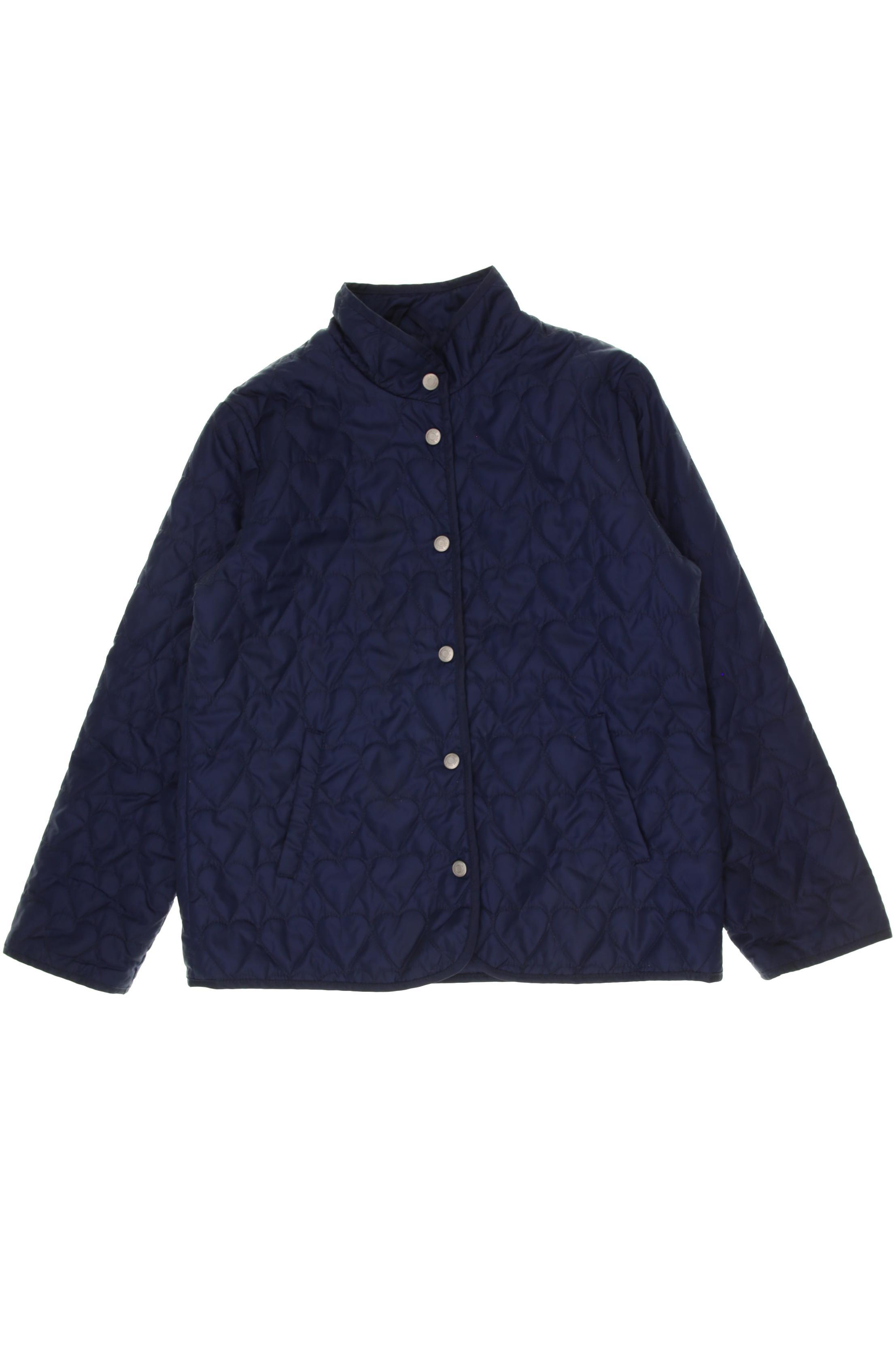 

Jana Damen Jacke, blau, Gr. 146