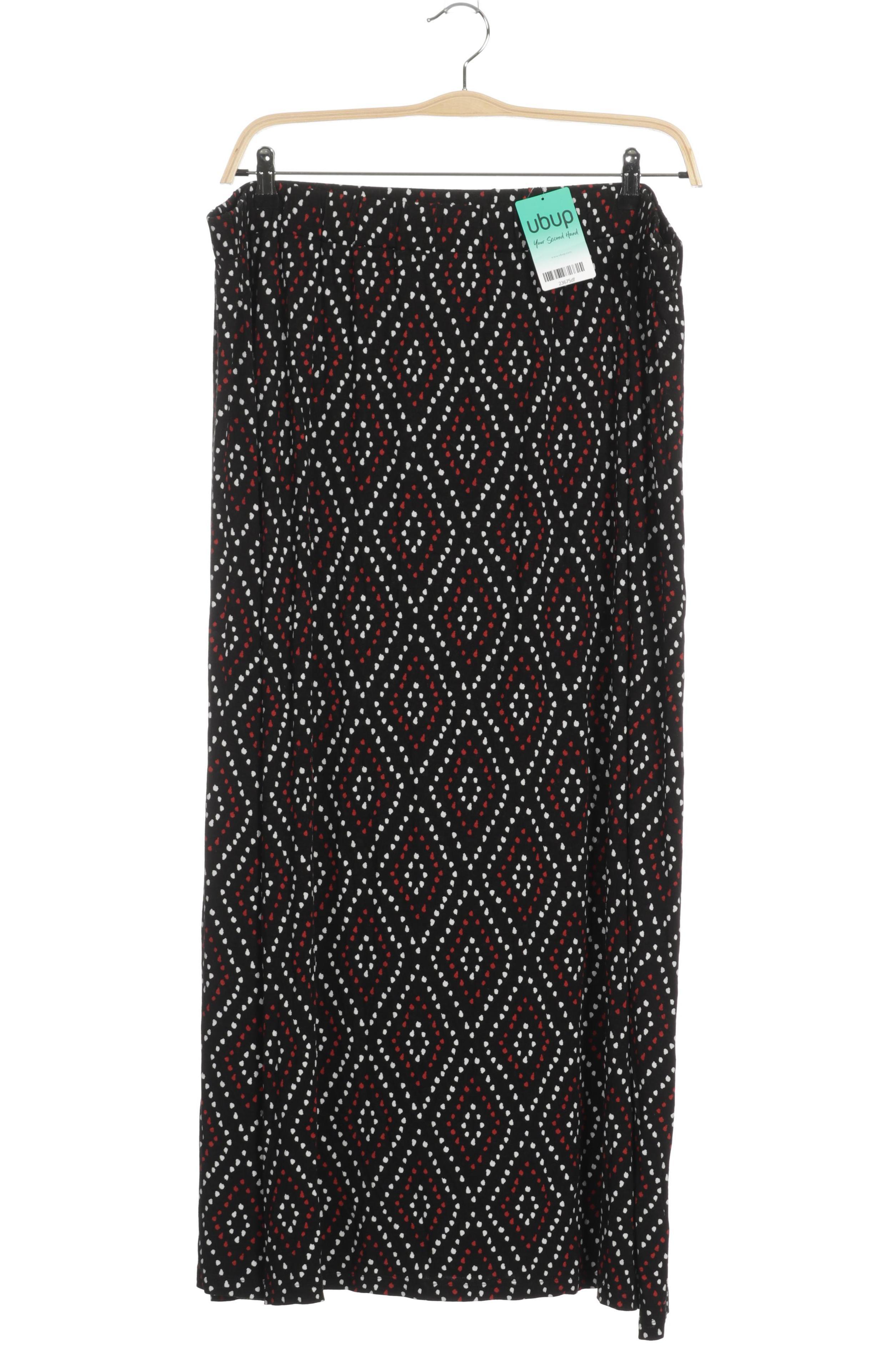 

Janet & Janet Damen Rock, mehrfarbig, Gr.