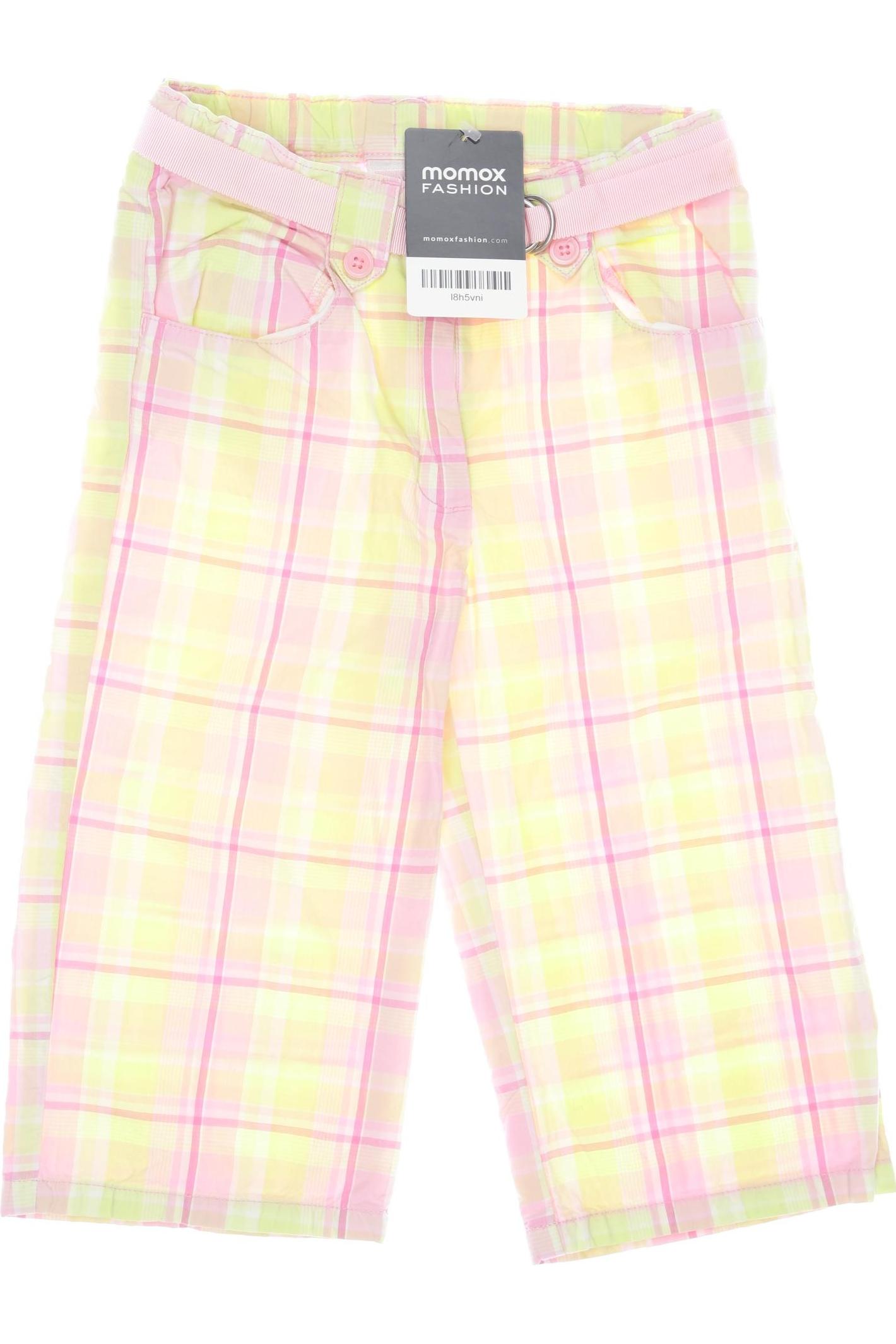 

Janie and Jack Damen Shorts, pink, Gr. 104