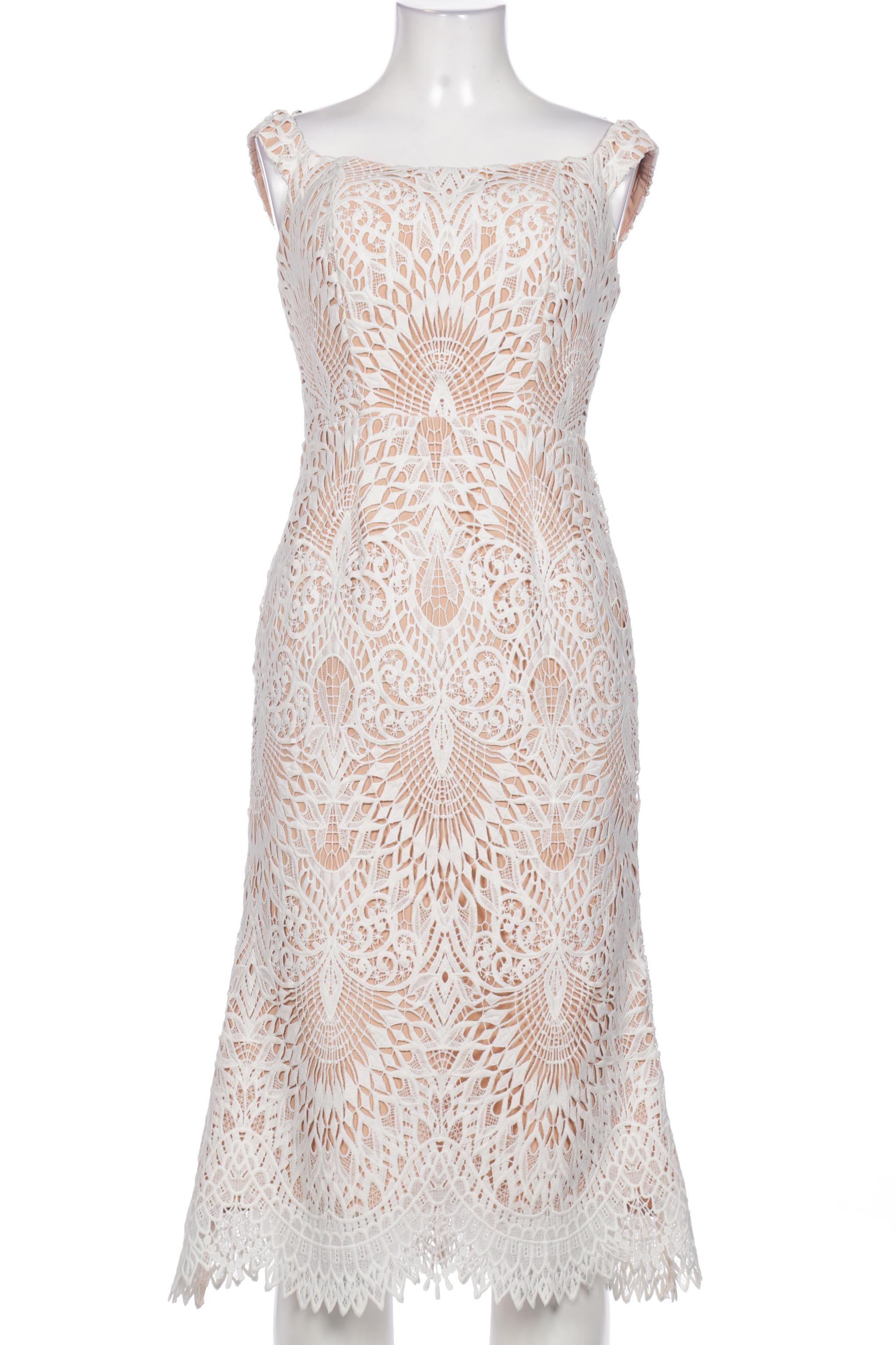 

Jarlo Damen Kleid, mehrfarbig, Gr. 34