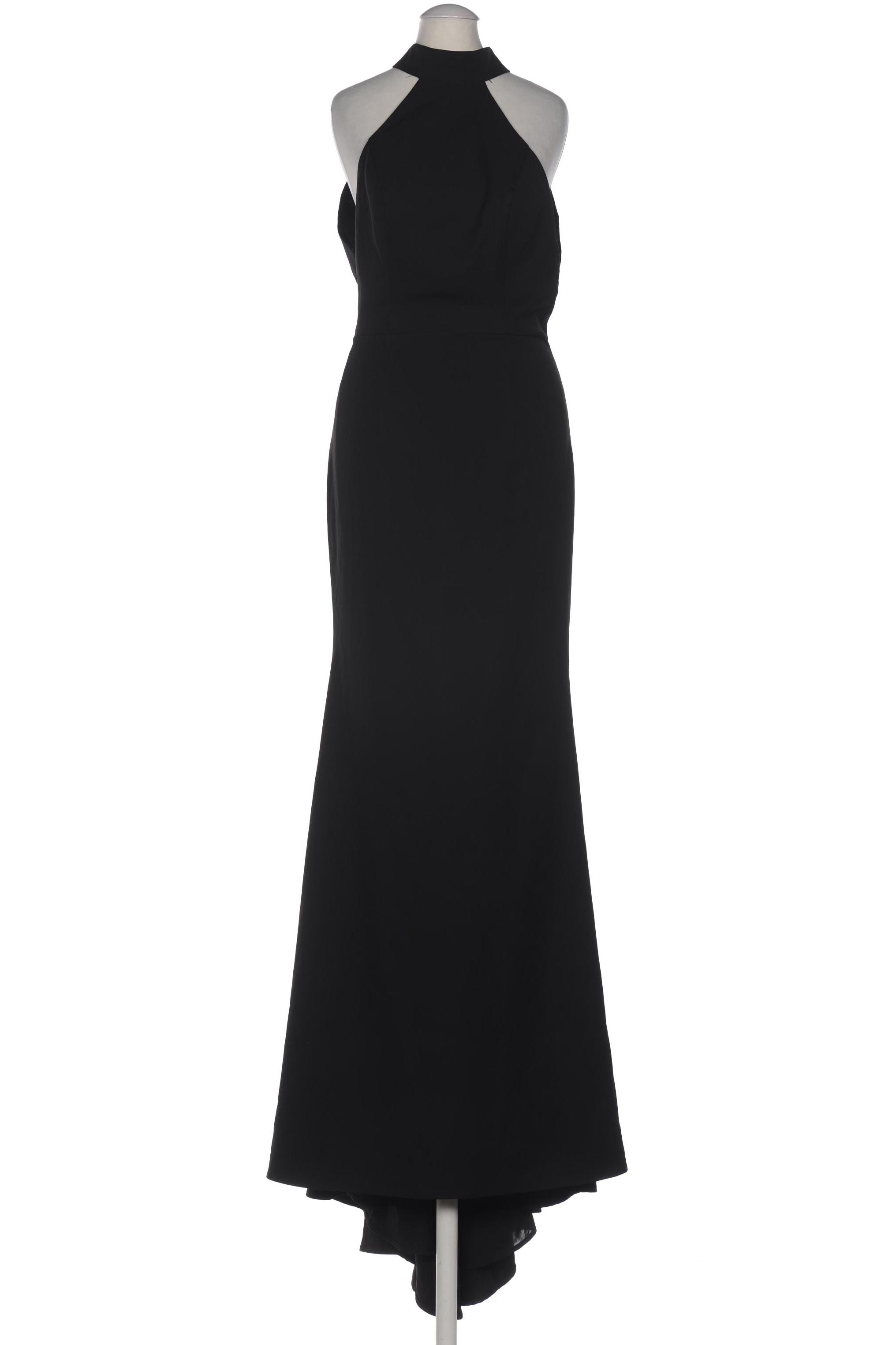 

Jarlo Damen Kleid, schwarz
