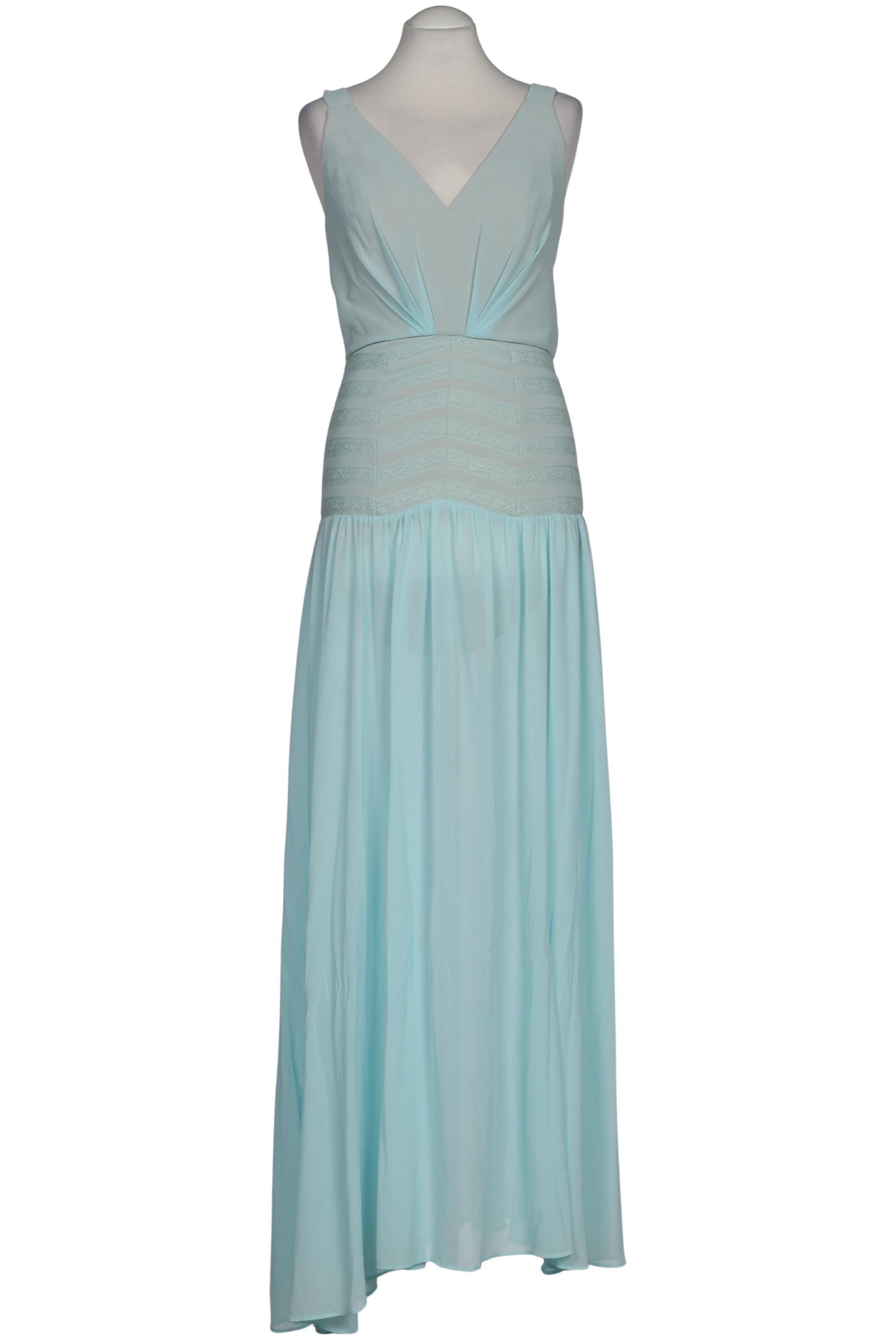 

Jarlo Damen Kleid, hellblau, Gr. 38