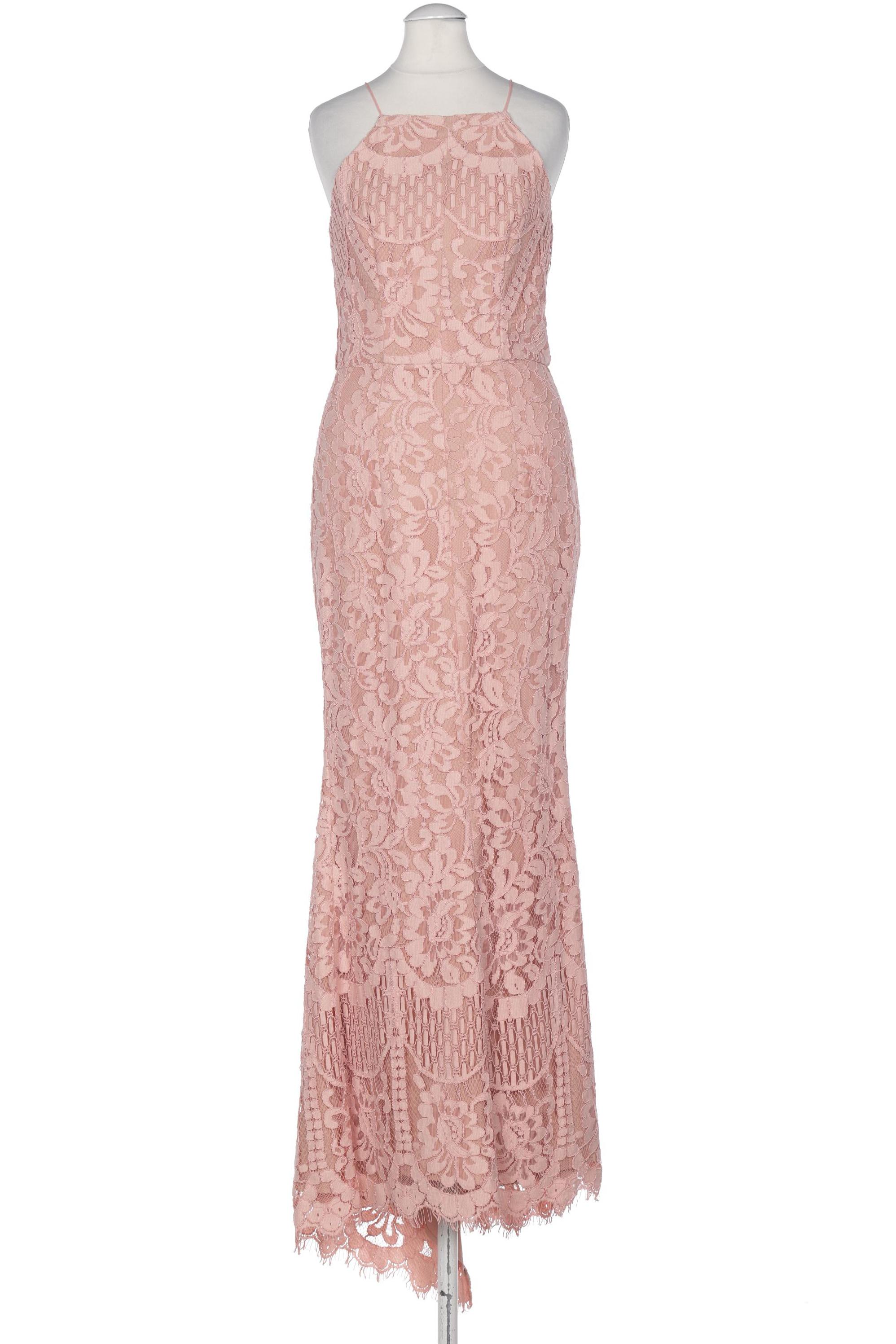 

Jarlo Damen Kleid, pink