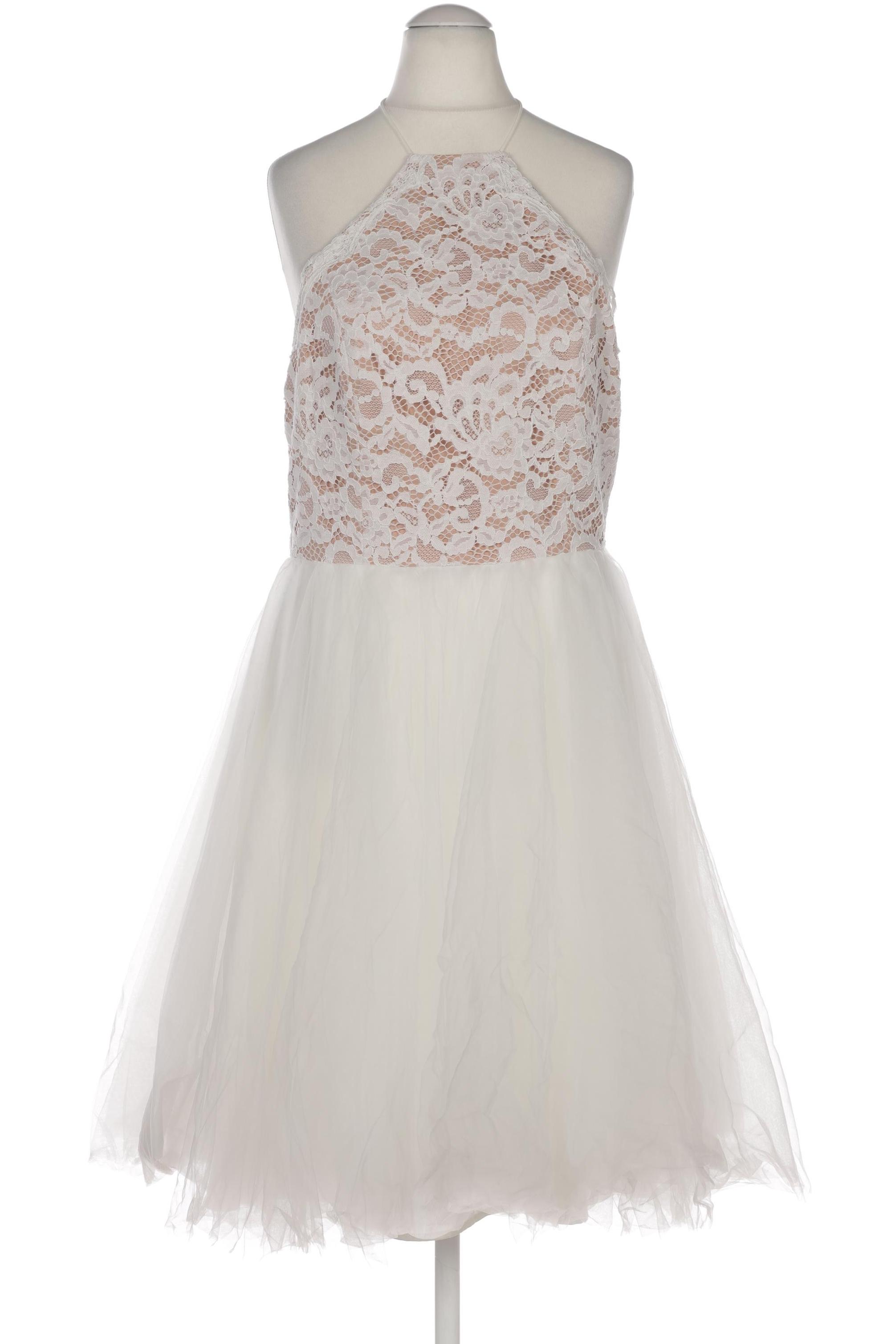 

Jarlo Damen Kleid, mehrfarbig, Gr. 42