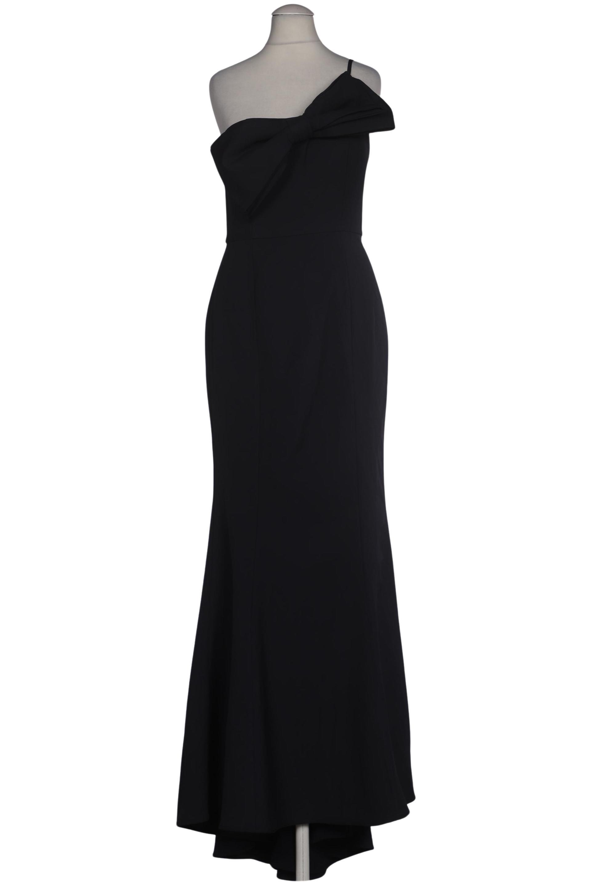 

Jarlo Damen Kleid, marineblau, Gr. 36