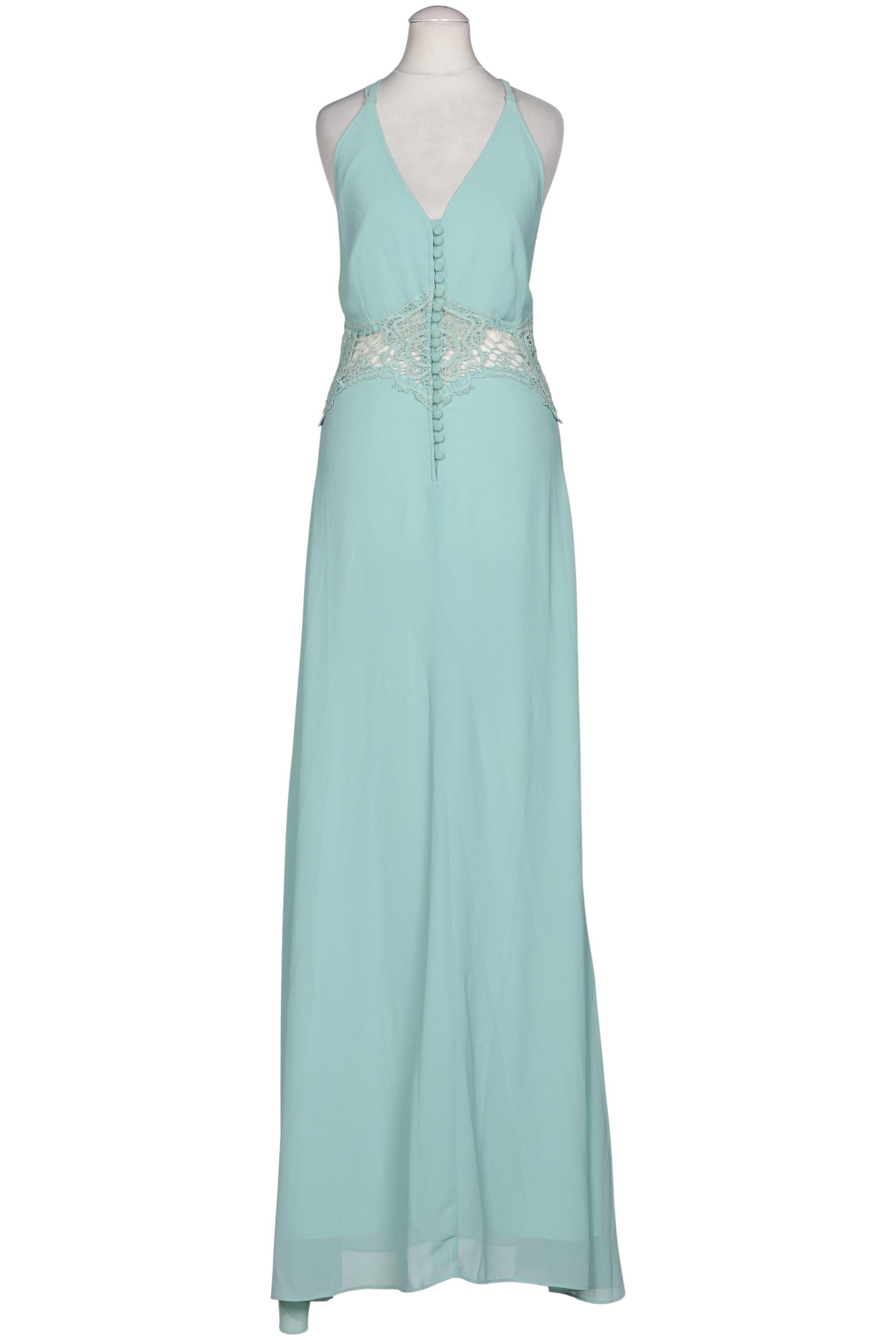 

Jarlo Damen Kleid, hellblau, Gr. 10