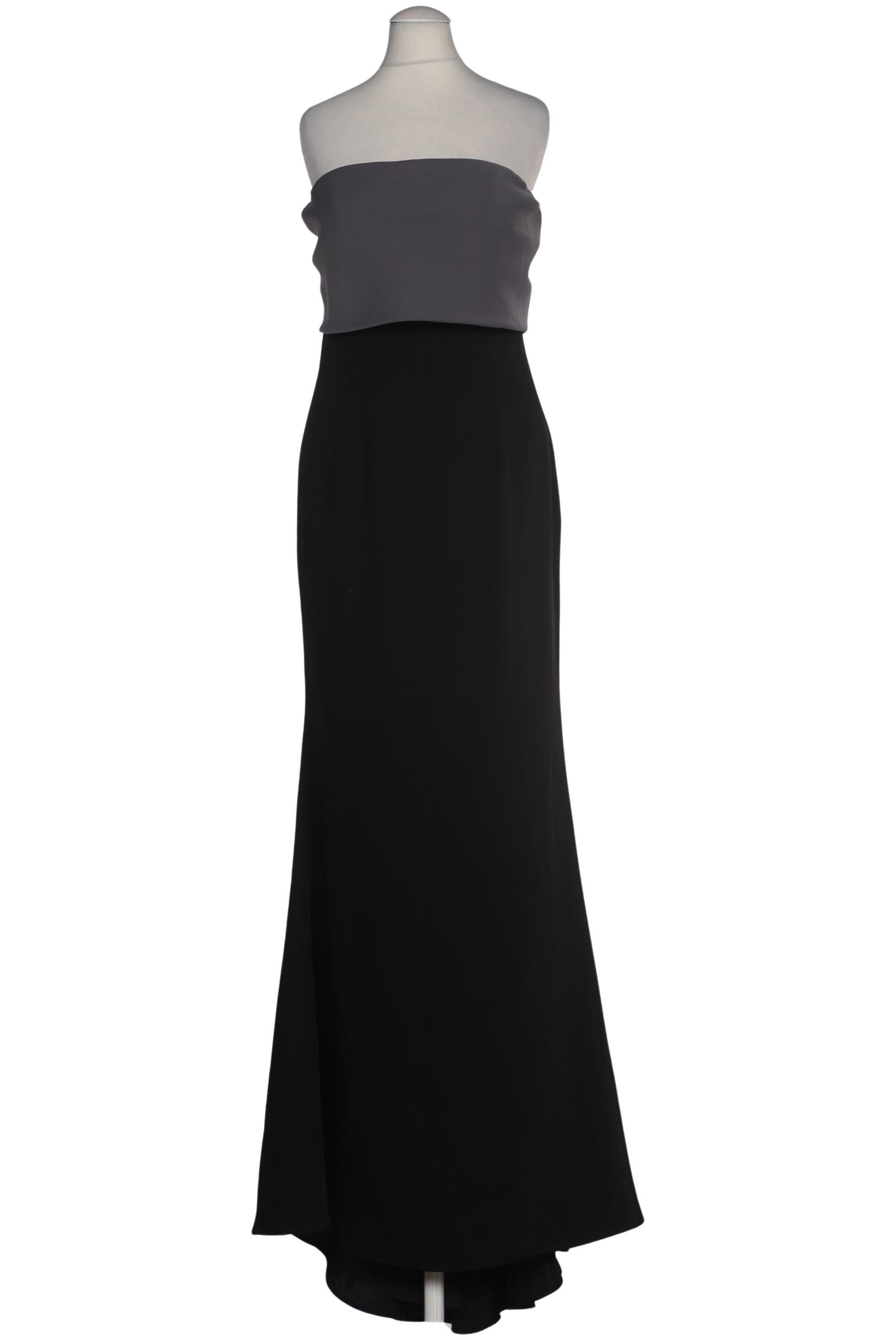 

Jarlo Damen Kleid, schwarz, Gr. 40