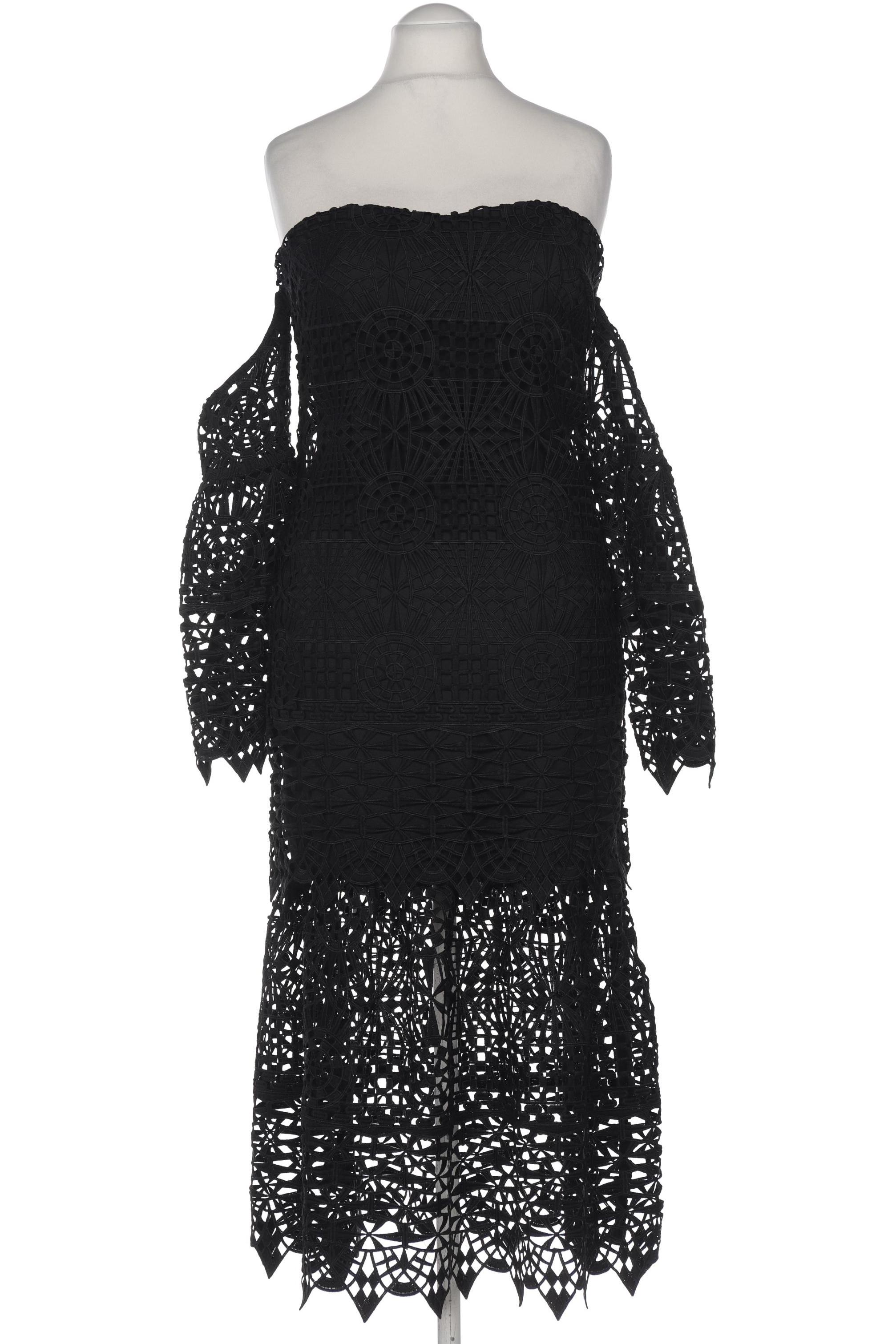 

Jarlo Damen Kleid, schwarz
