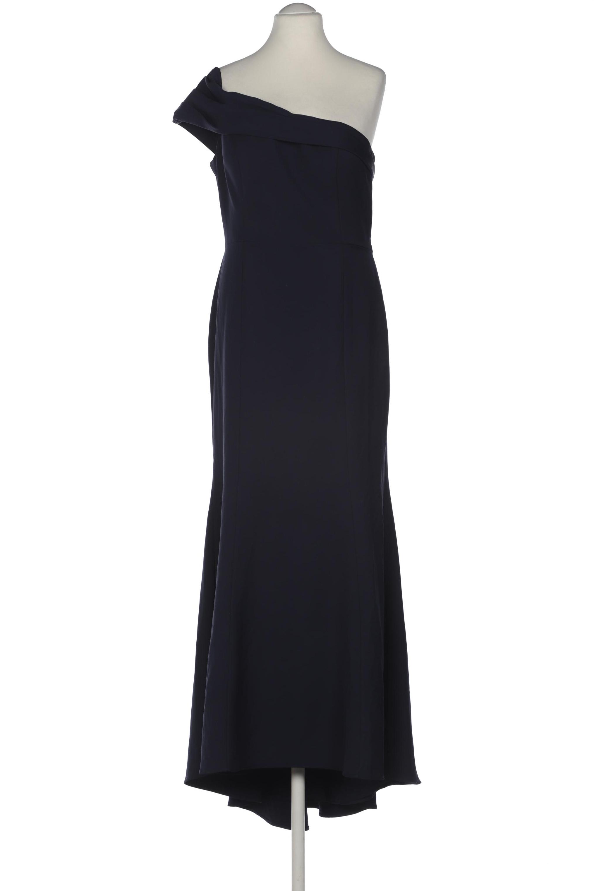 

Jarlo Damen Kleid, marineblau, Gr. 44