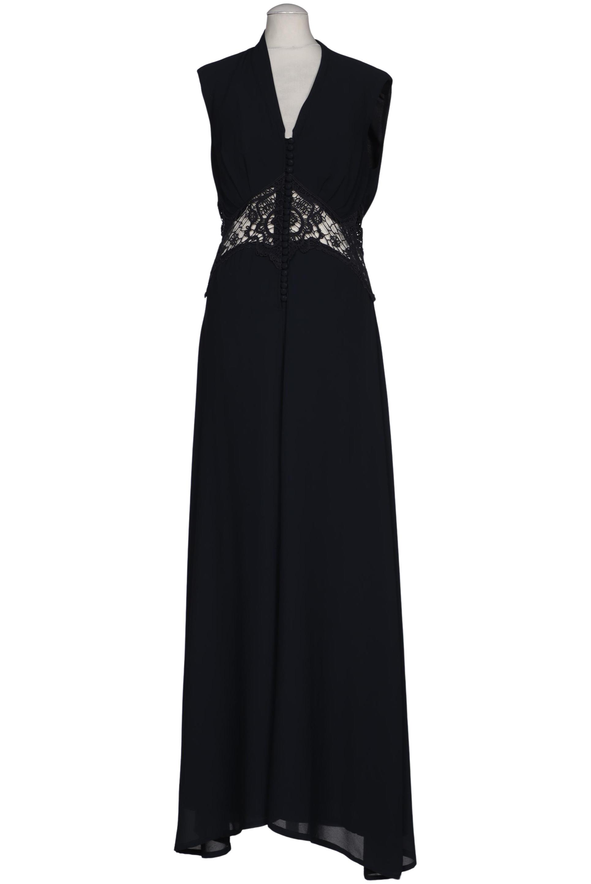 

Jarlo Damen Kleid, marineblau, Gr. 36