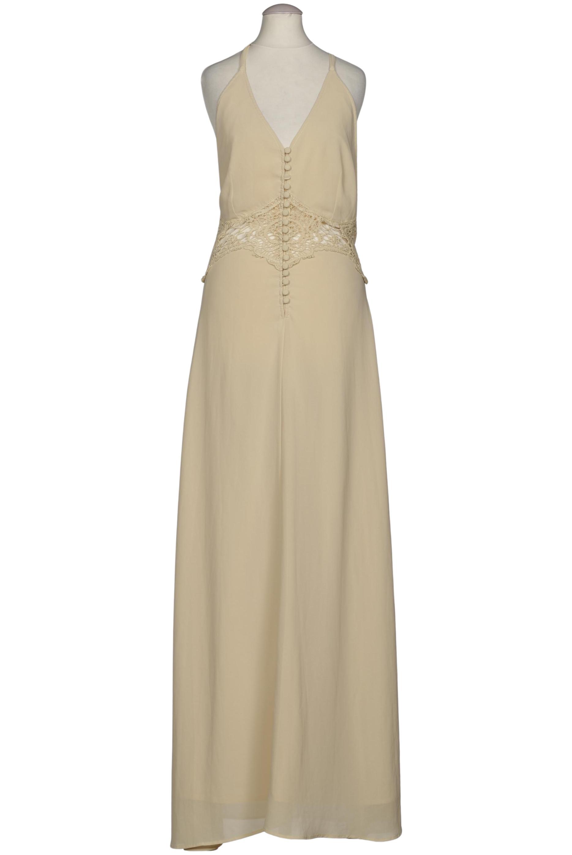 

Jarlo Damen Kleid, beige, Gr. 36