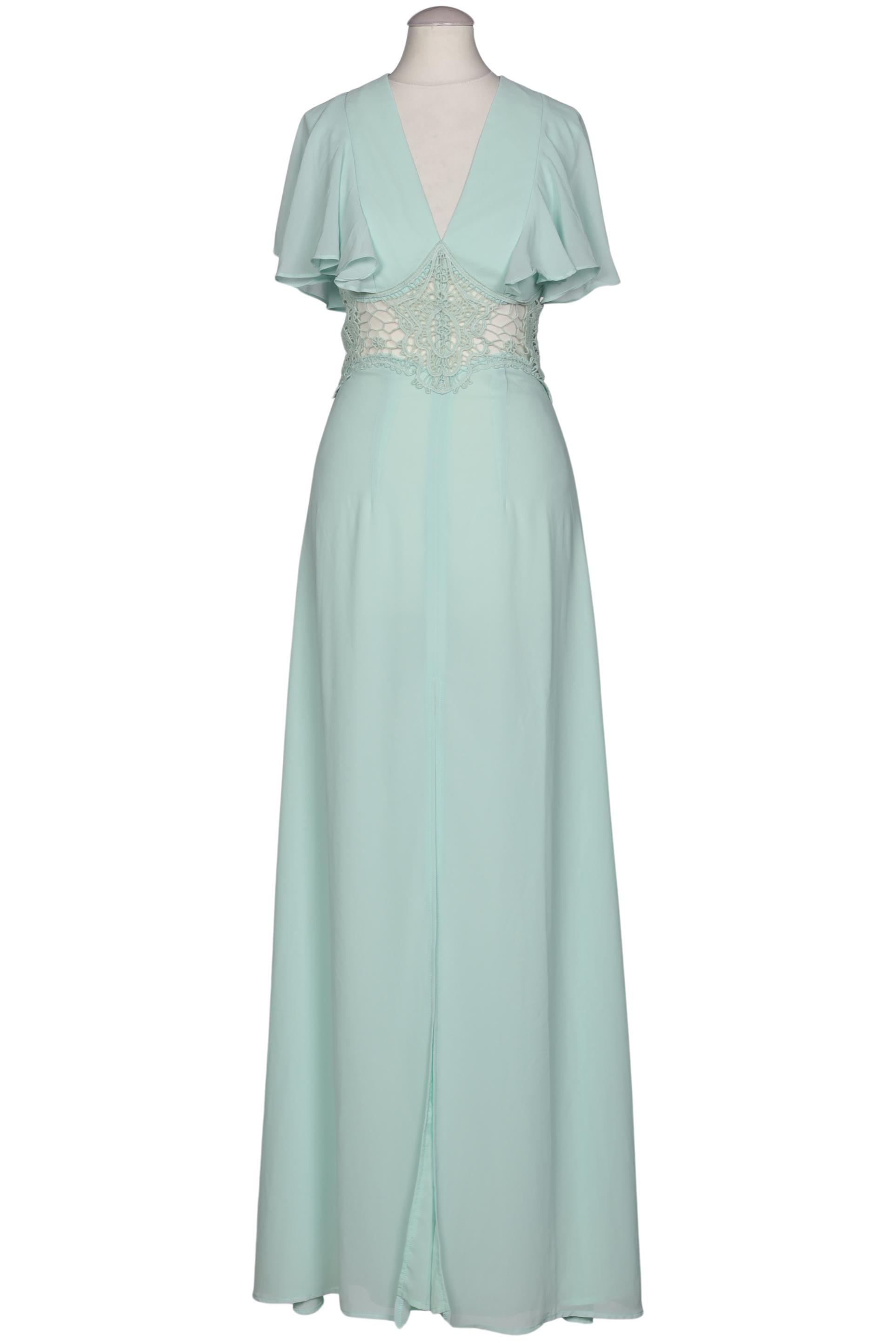 

Jarlo Damen Kleid, hellgrün, Gr. 32