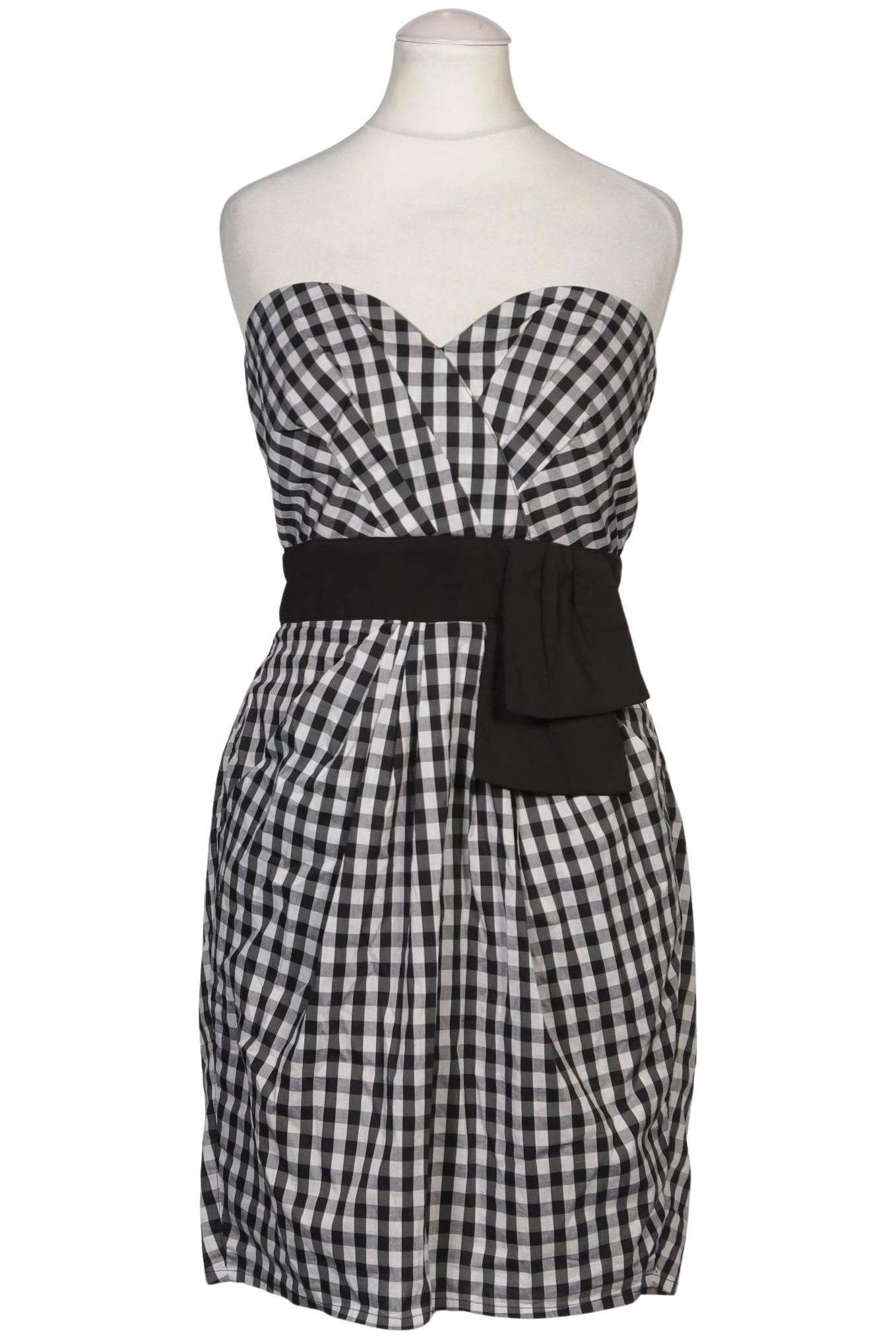 

Jarlo Damen Kleid, mehrfarbig, Gr. 36