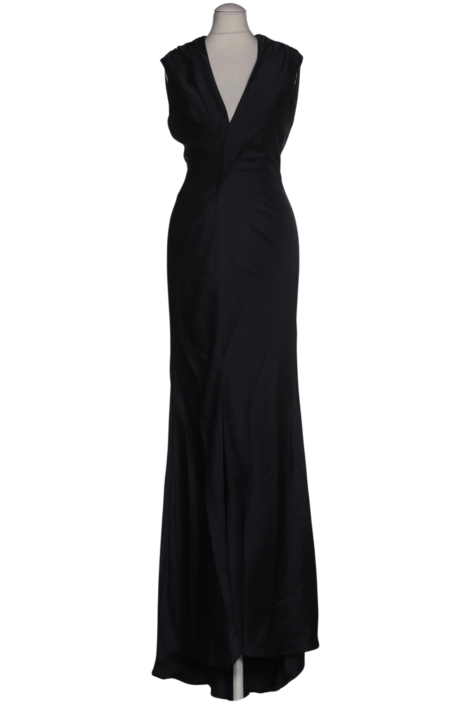 

Jarlo Damen Kleid, marineblau, Gr. 34