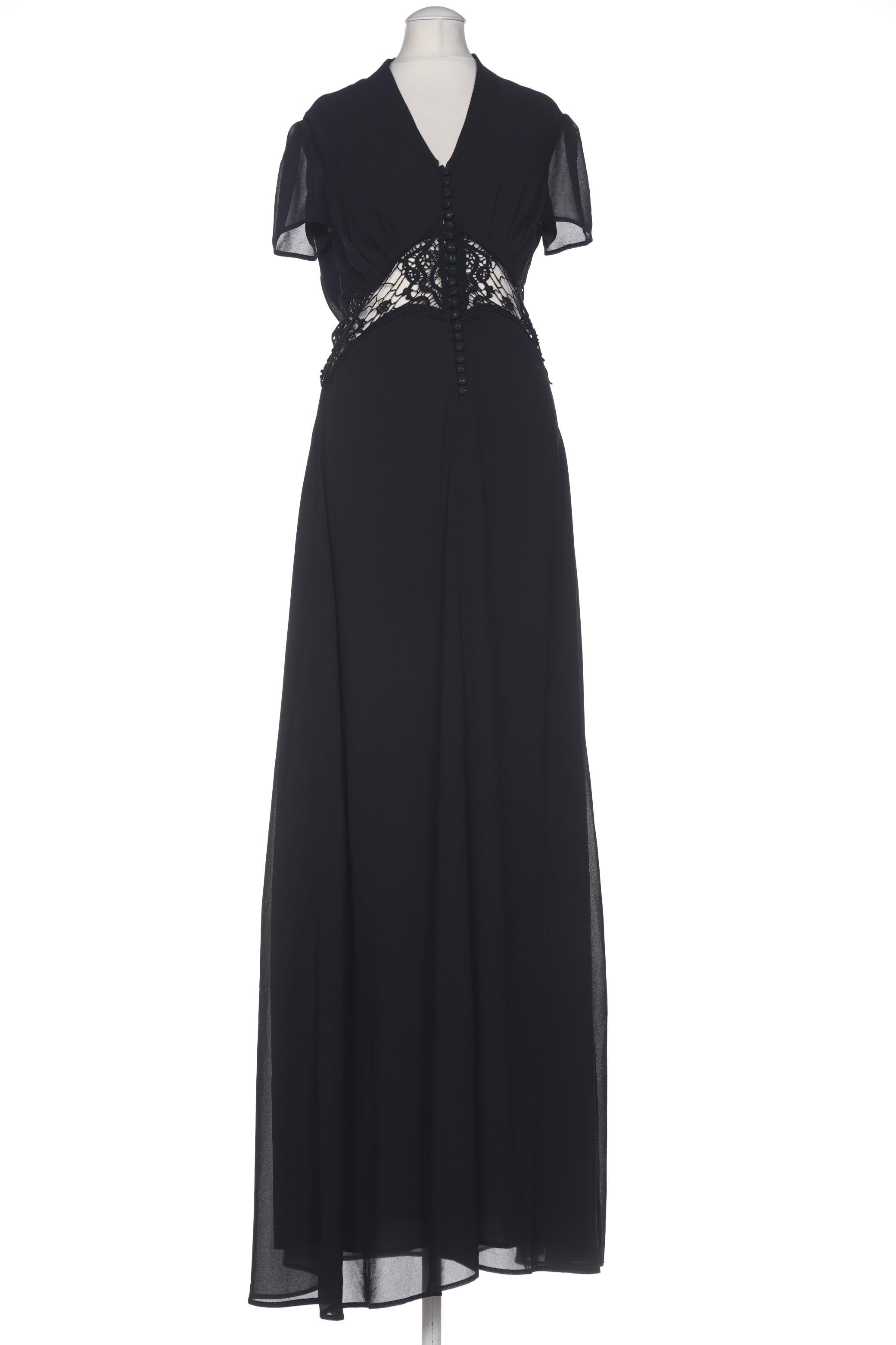

Jarlo Damen Kleid, schwarz