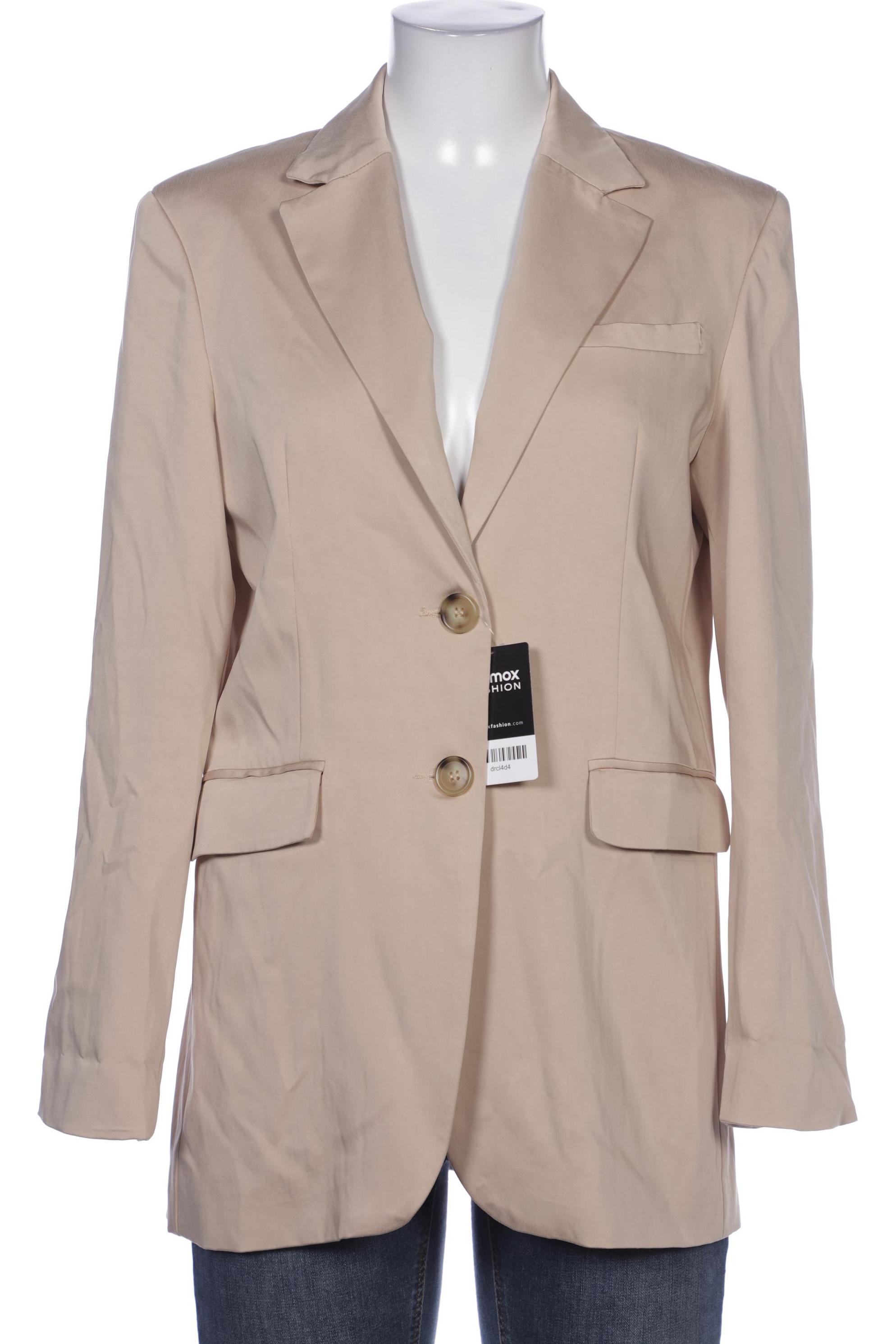 

JcSophie Damen Blazer, beige