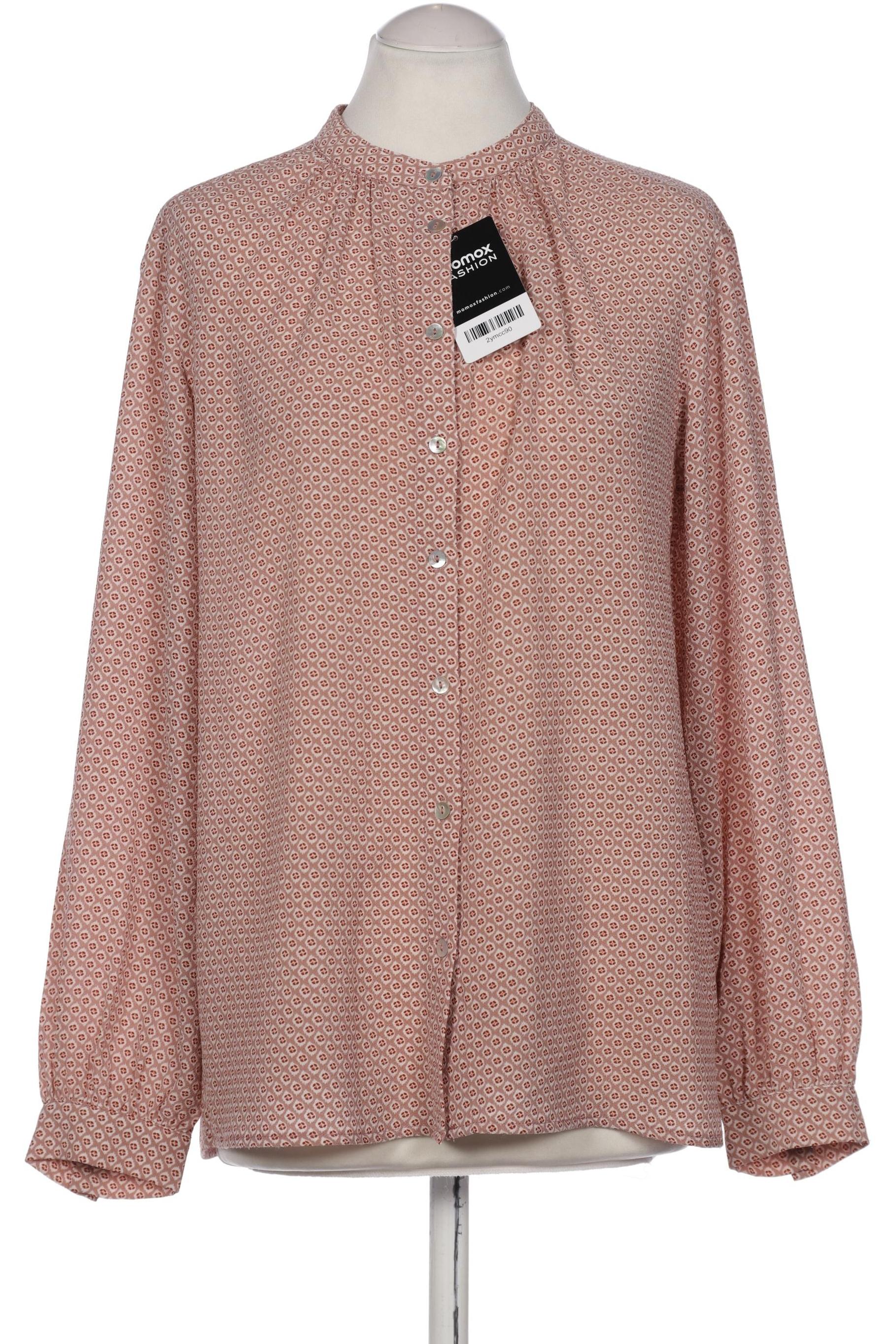

JcSophie Damen Bluse, pink, Gr. 38