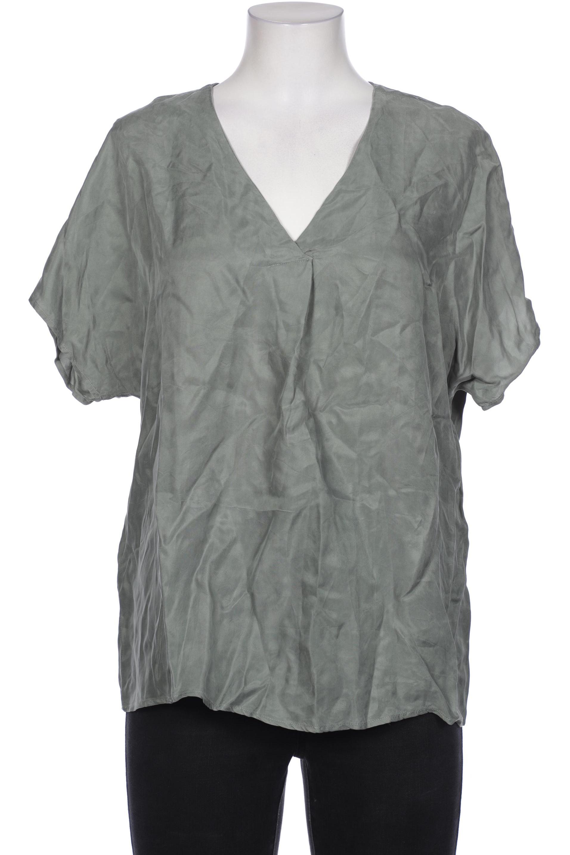 

JcSophie Damen Bluse, grün, Gr. 40