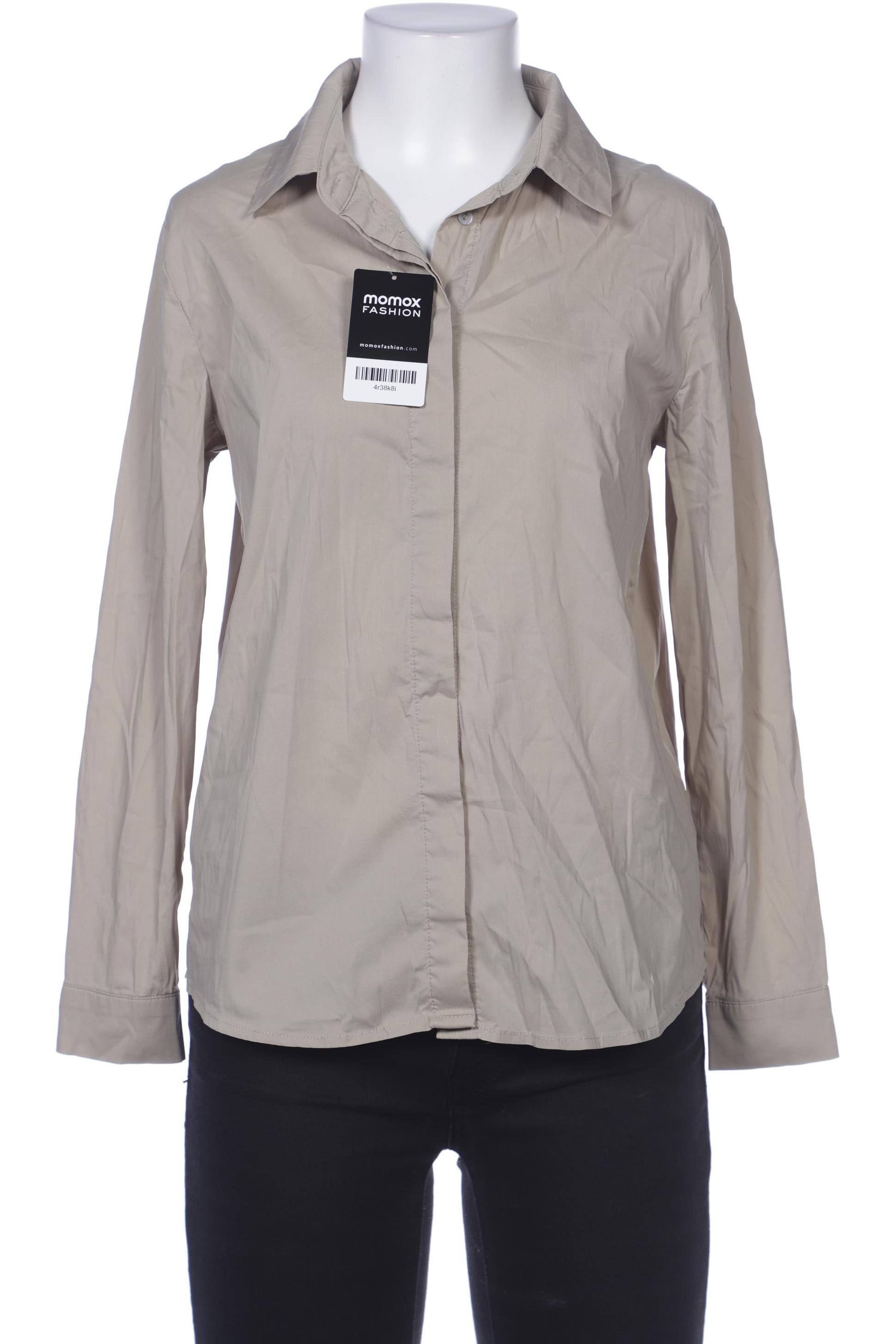 

JcSophie Damen Bluse, grün, Gr. 34