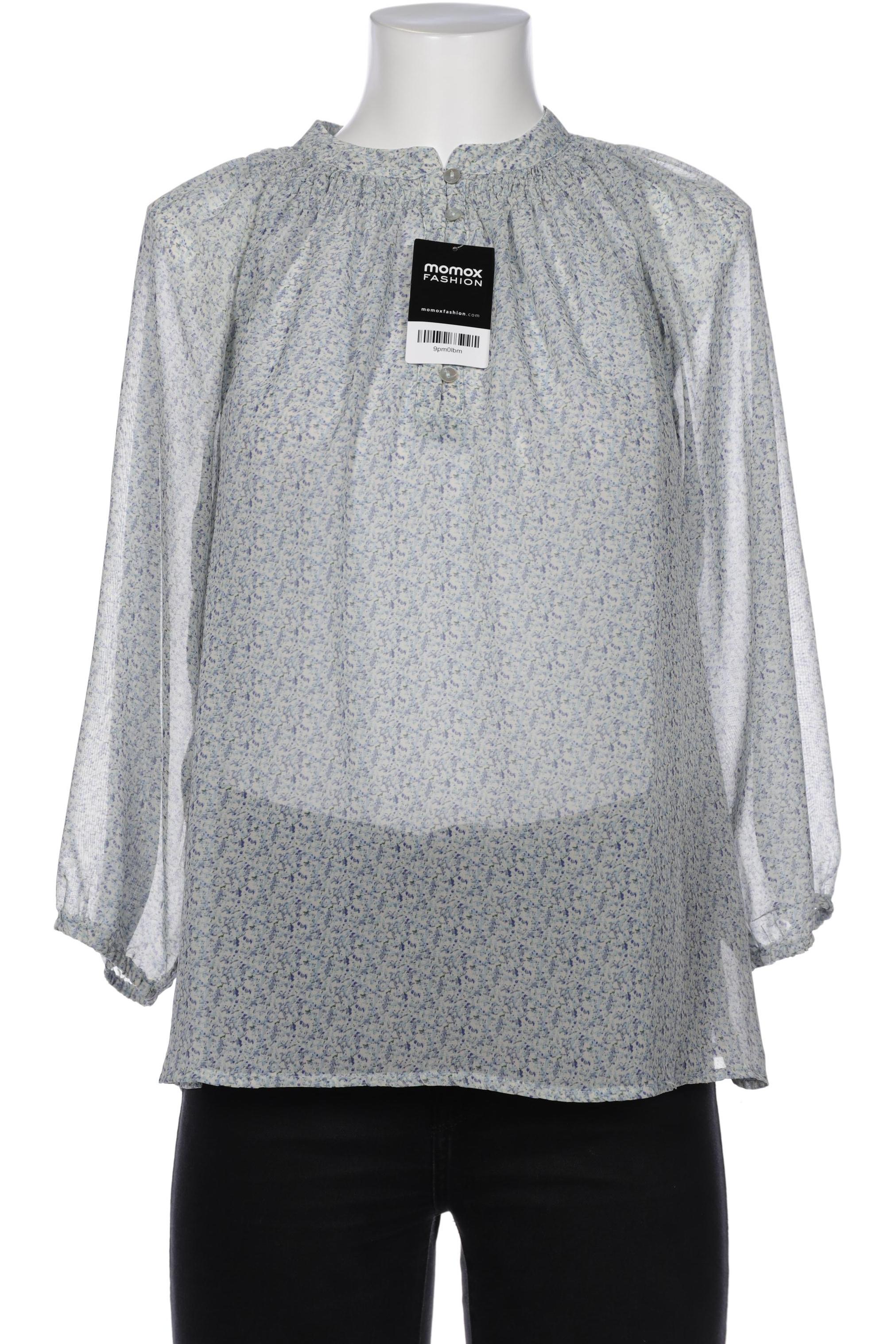 

JcSophie Damen Bluse, hellblau, Gr. 42