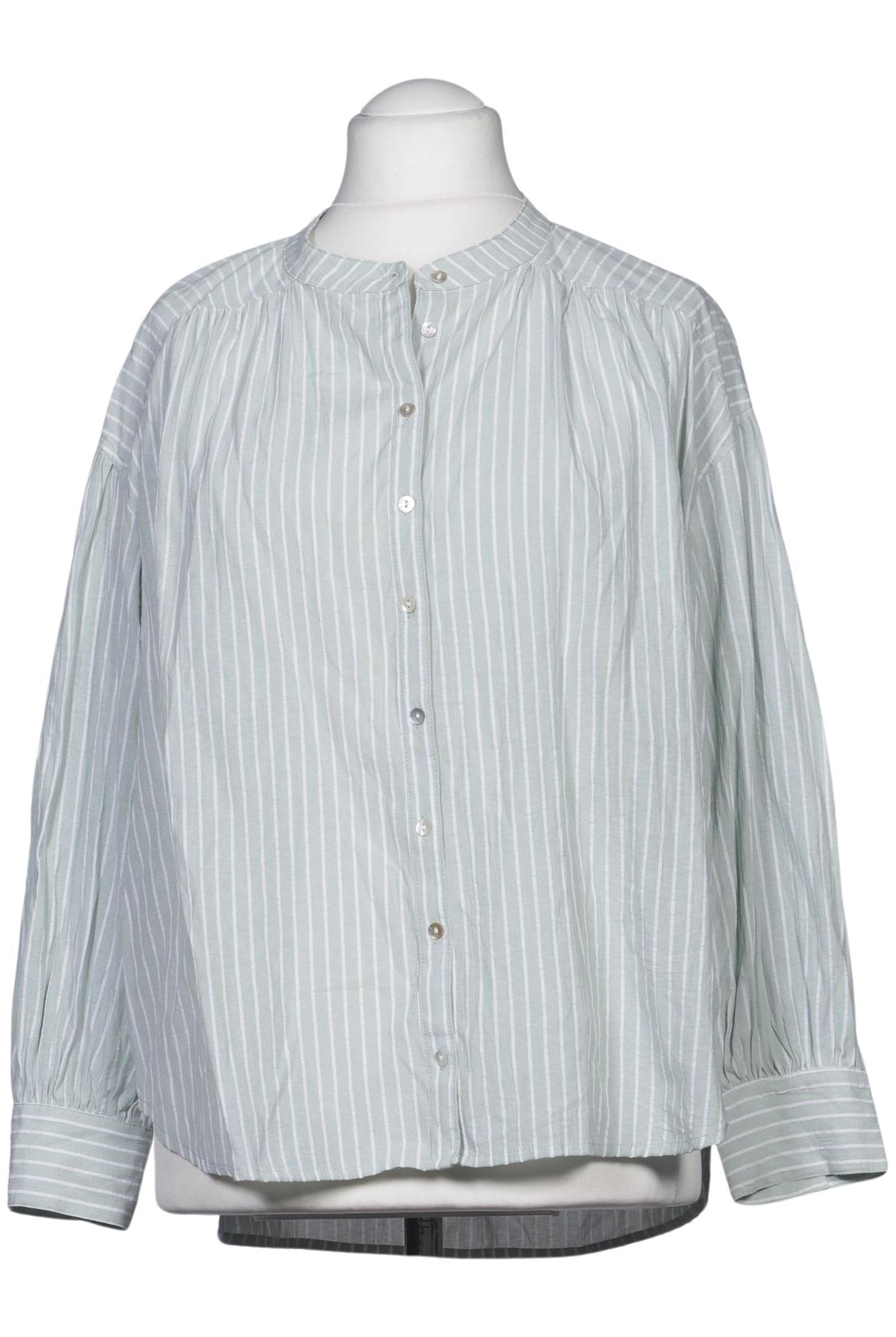 

JcSophie Damen Bluse, hellblau, Gr. 42