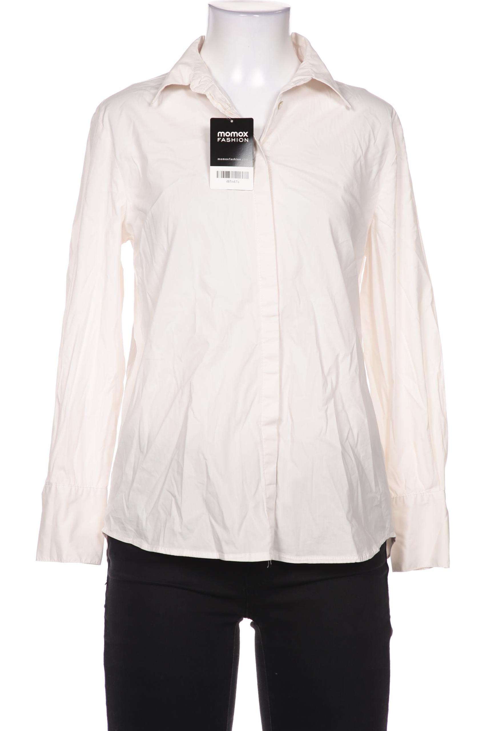

JcSophie Damen Bluse, cremeweiß, Gr. 36