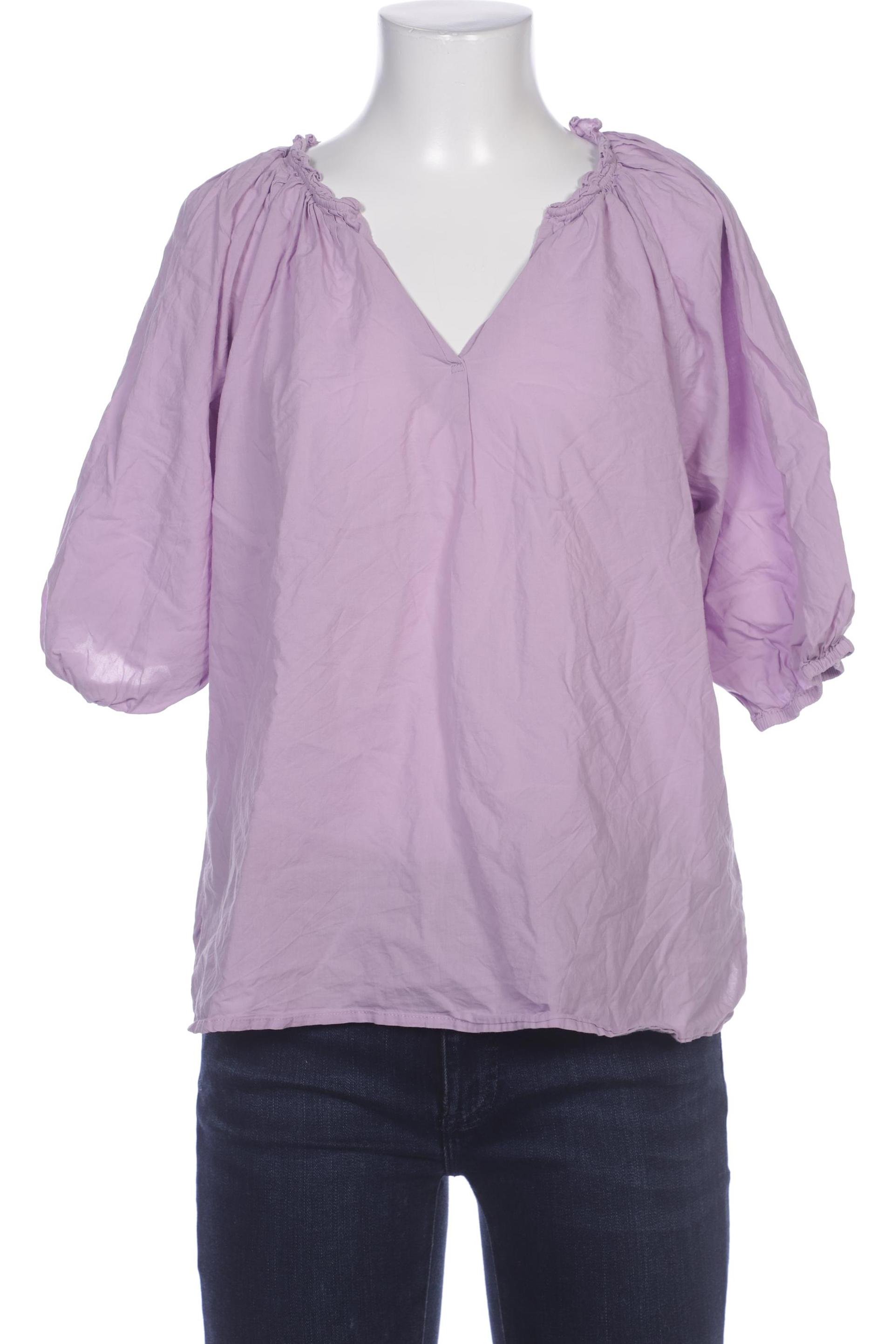

JcSophie Damen Bluse, pink, Gr. 36