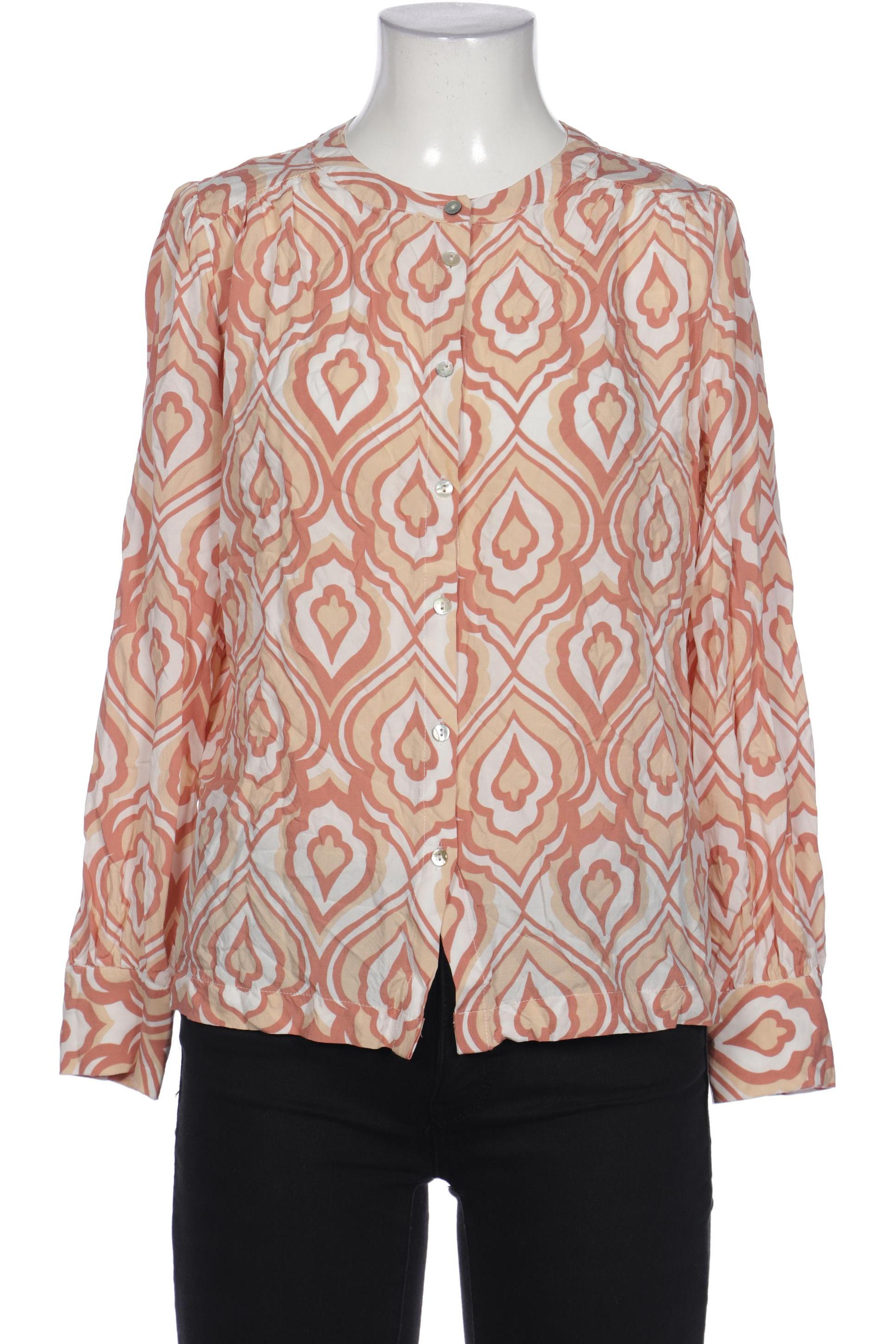 

JcSophie Damen Bluse, pink