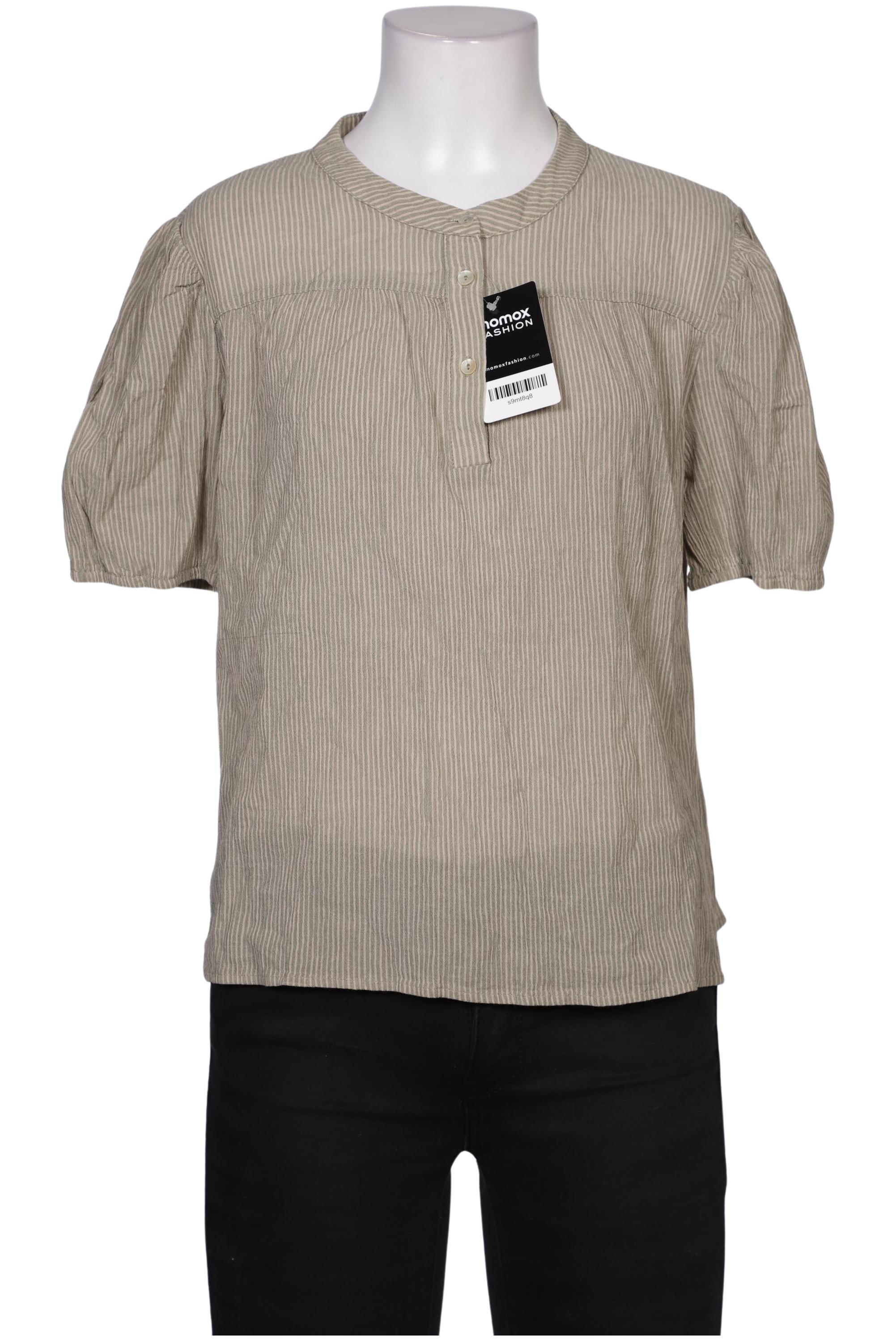 

JcSophie Damen Bluse, hellgrün, Gr. 40