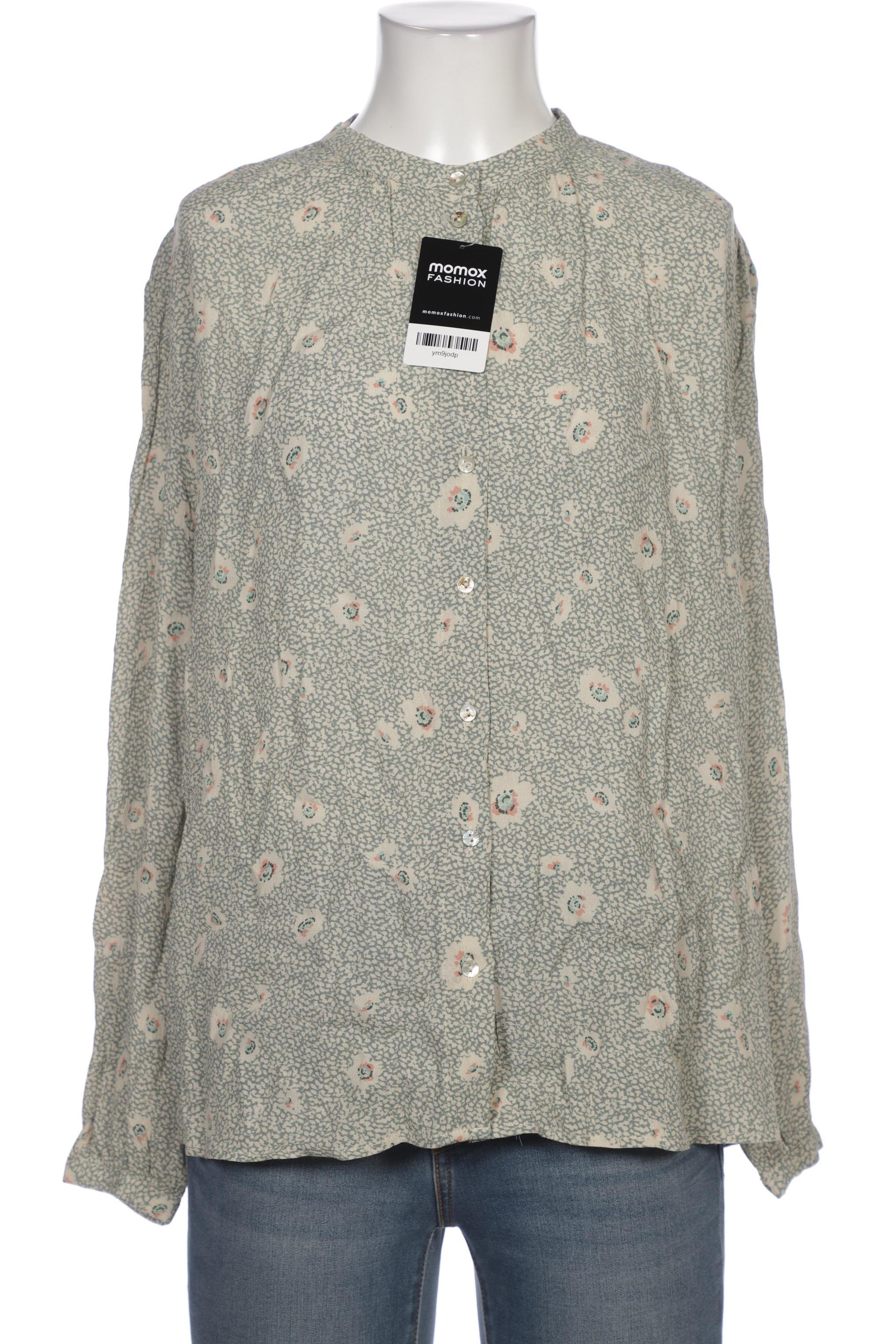Thumbnail - JcSophie Damen Bluse, hellblau, Gr. 36