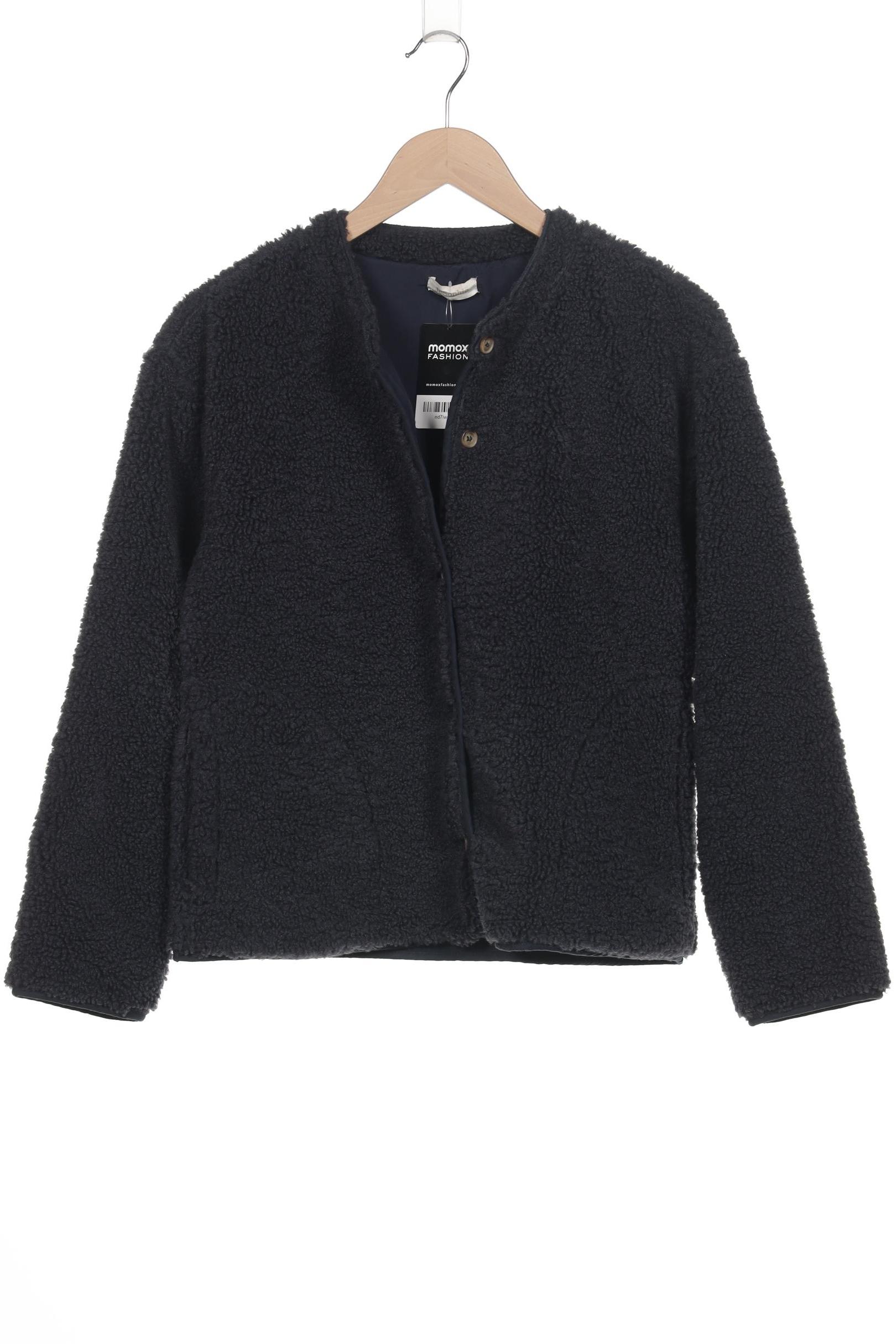 

JcSophie Damen Jacke, marineblau, Gr. 38