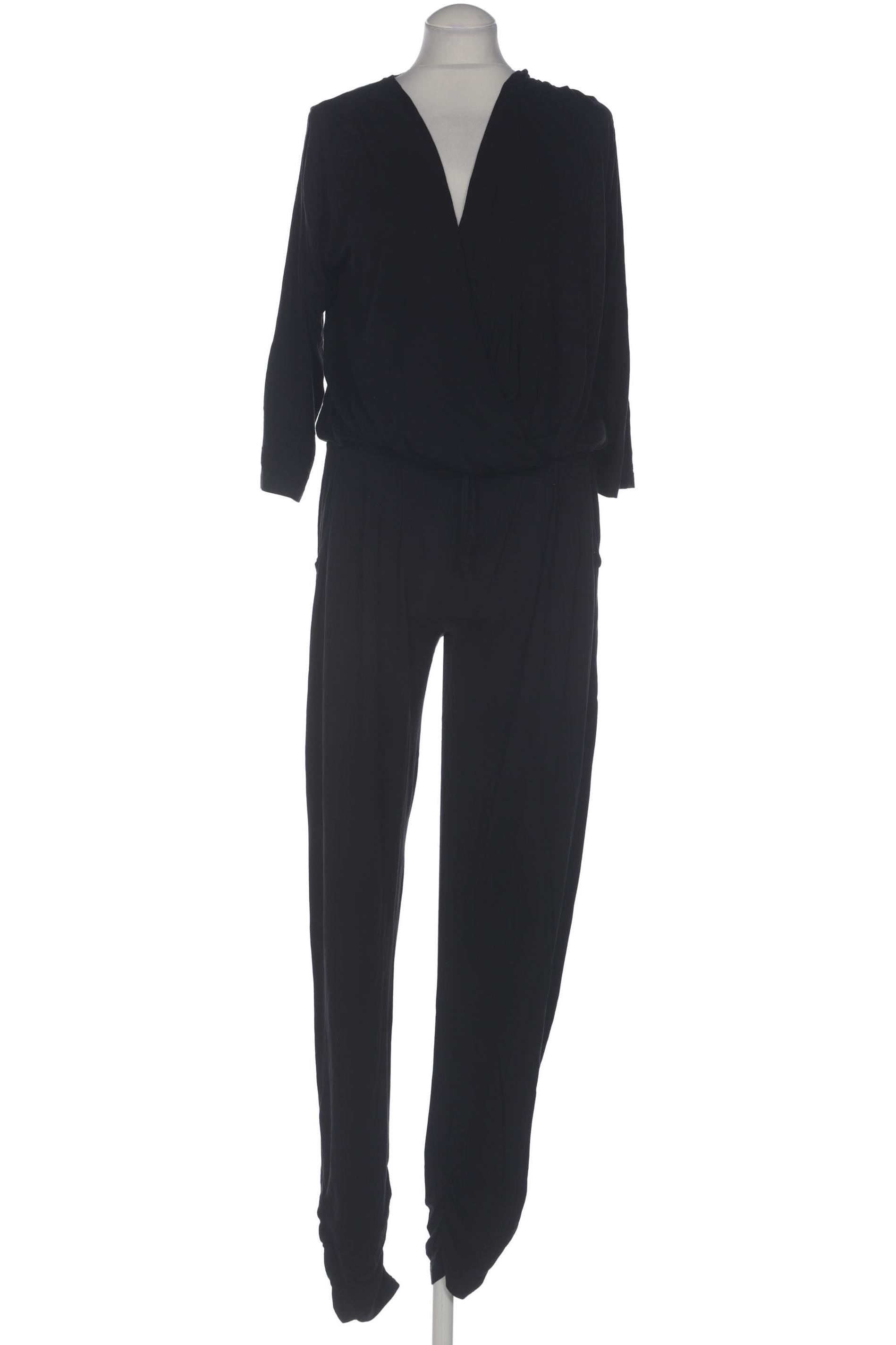 

JcSophie Damen Jumpsuit/Overall, schwarz, Gr. 38