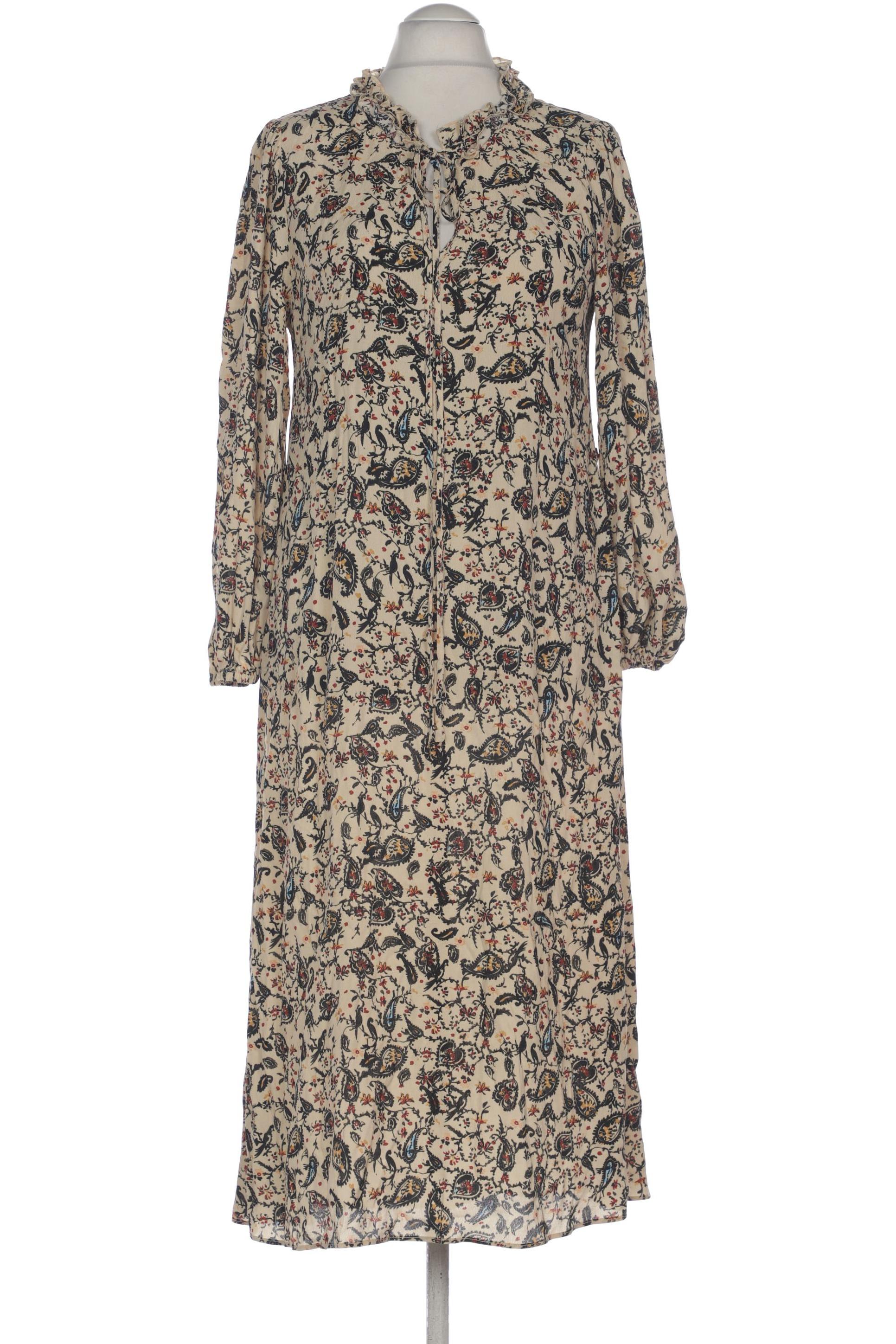 

JcSophie Damen Kleid, beige, Gr. 38