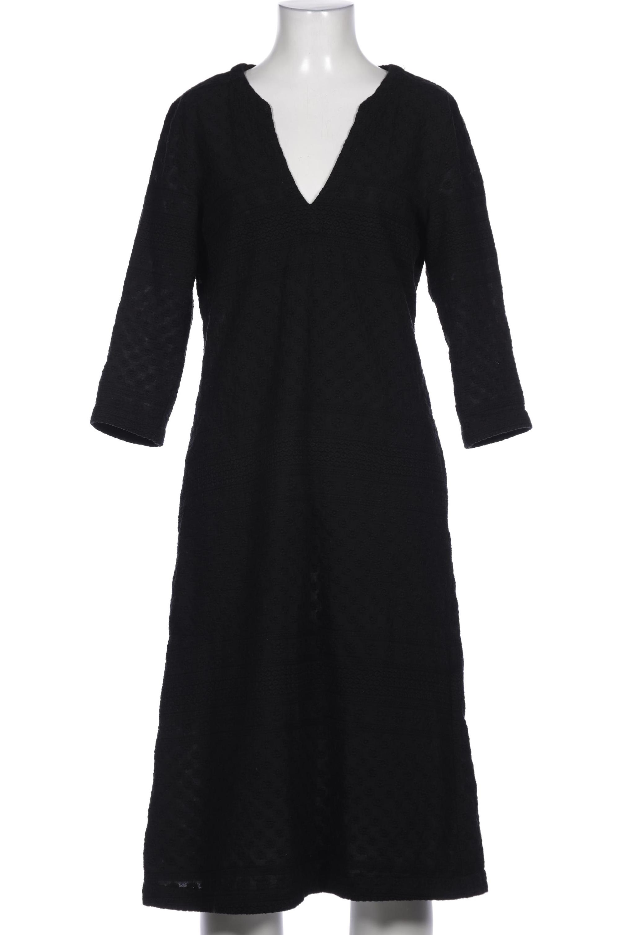 

JcSophie Damen Kleid, schwarz, Gr. 36