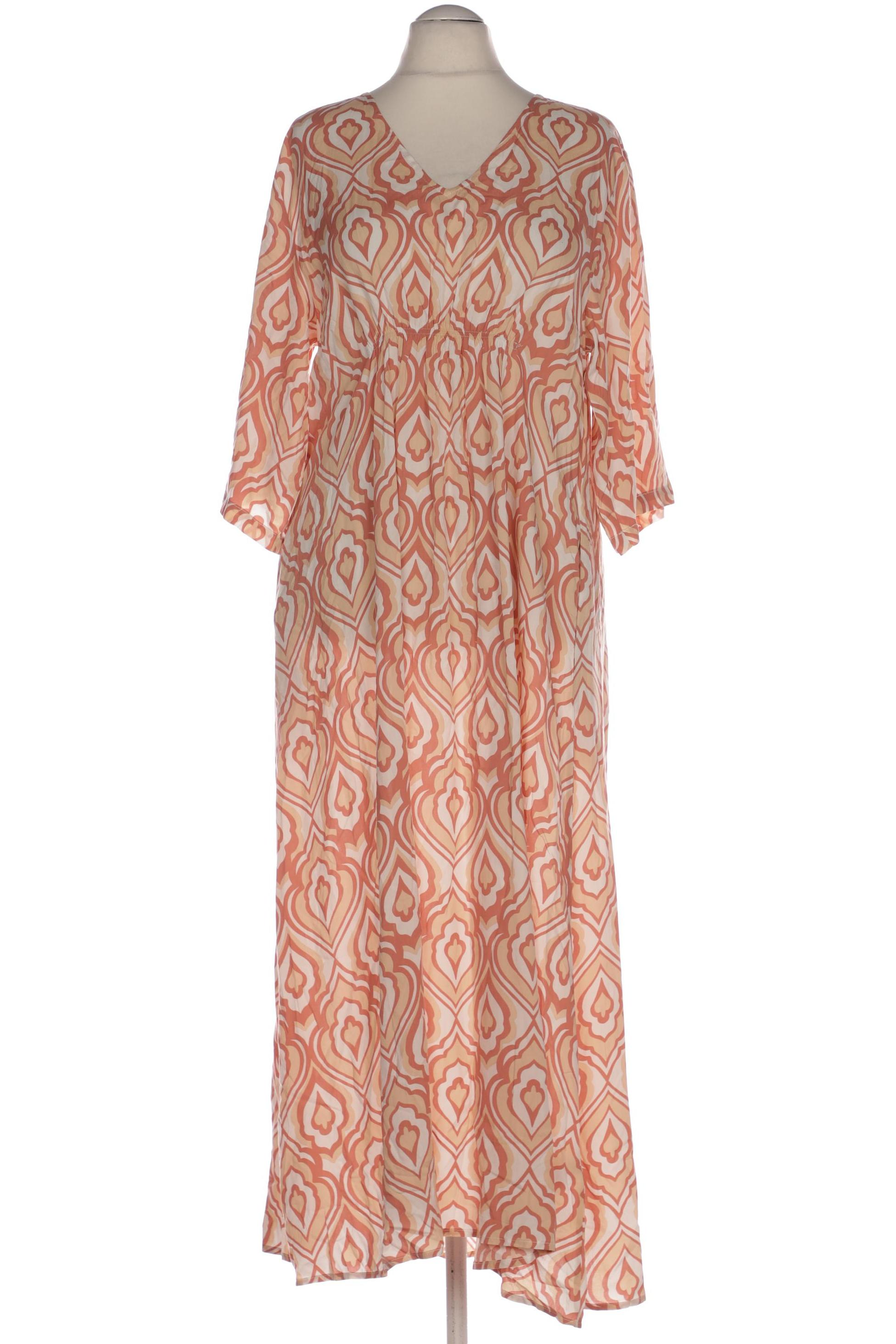 

JcSophie Damen Kleid, pink, Gr. 38
