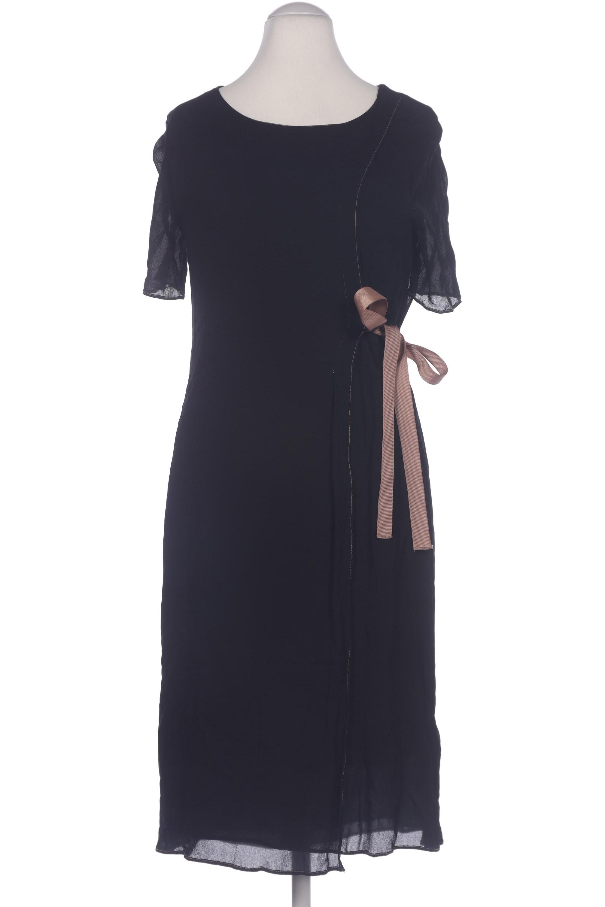 

JcSophie Damen Kleid, schwarz, Gr. 38
