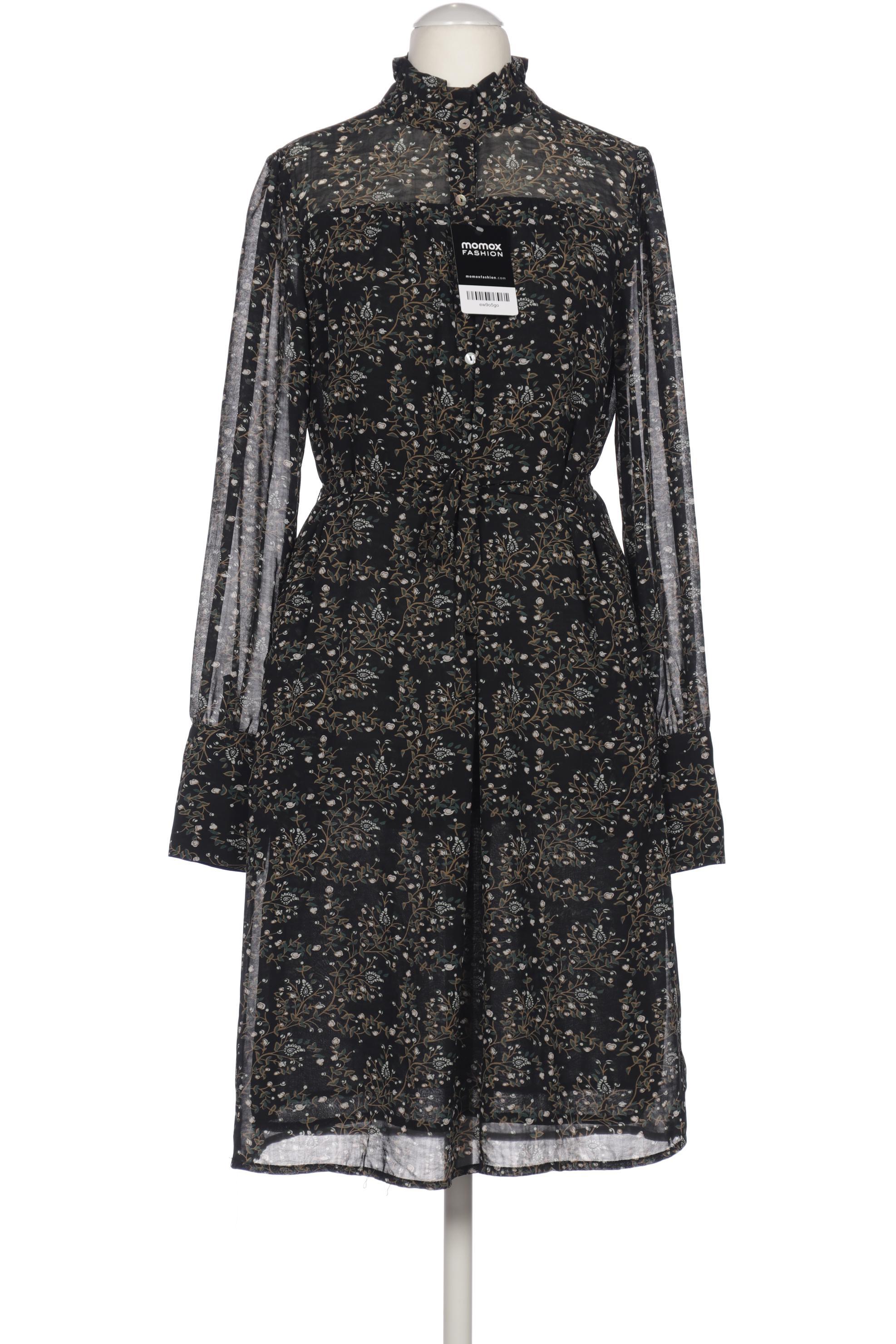 

JcSophie Damen Kleid, schwarz, Gr. 34