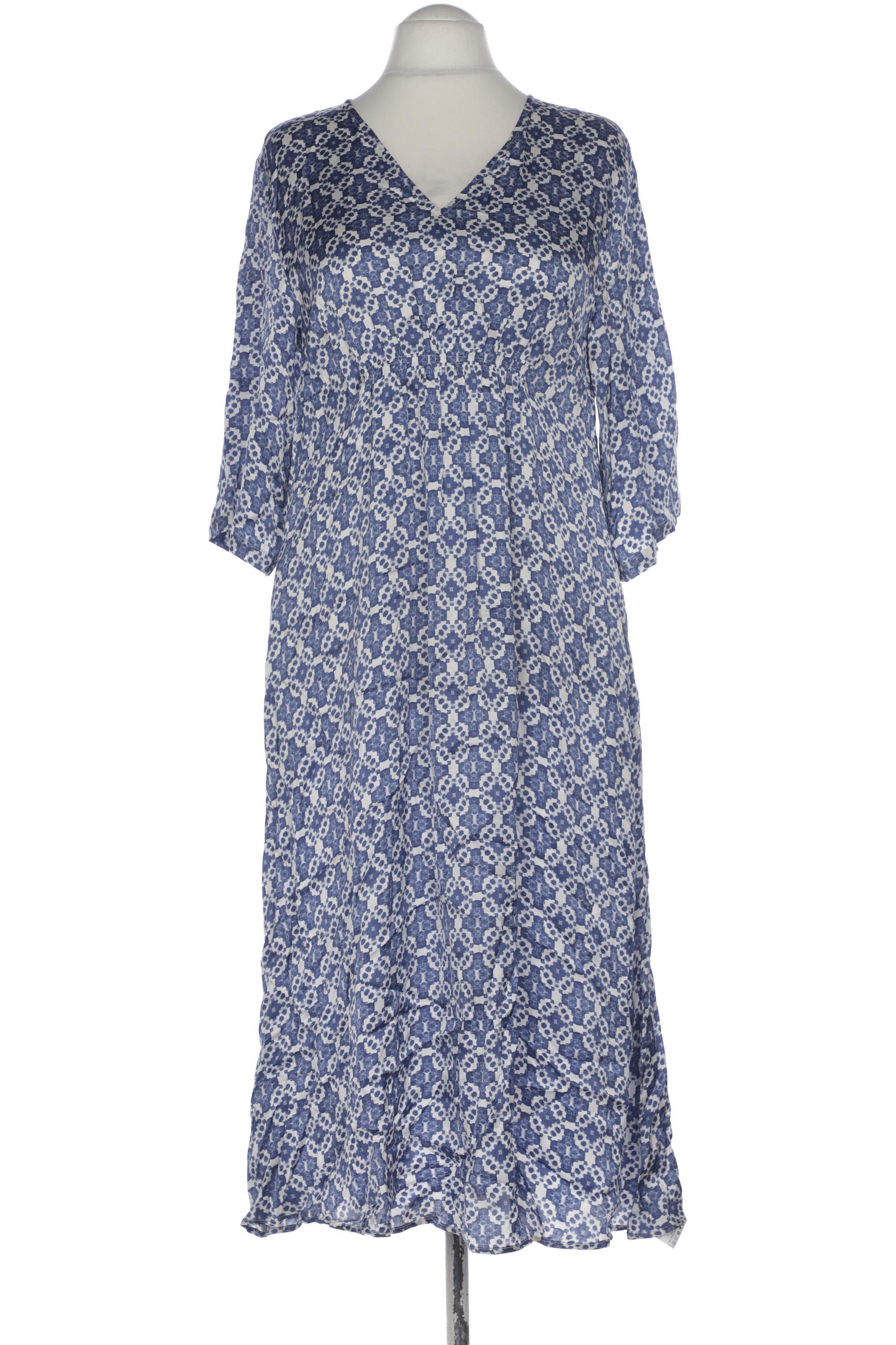 

JcSophie Damen Kleid, blau, Gr. 36