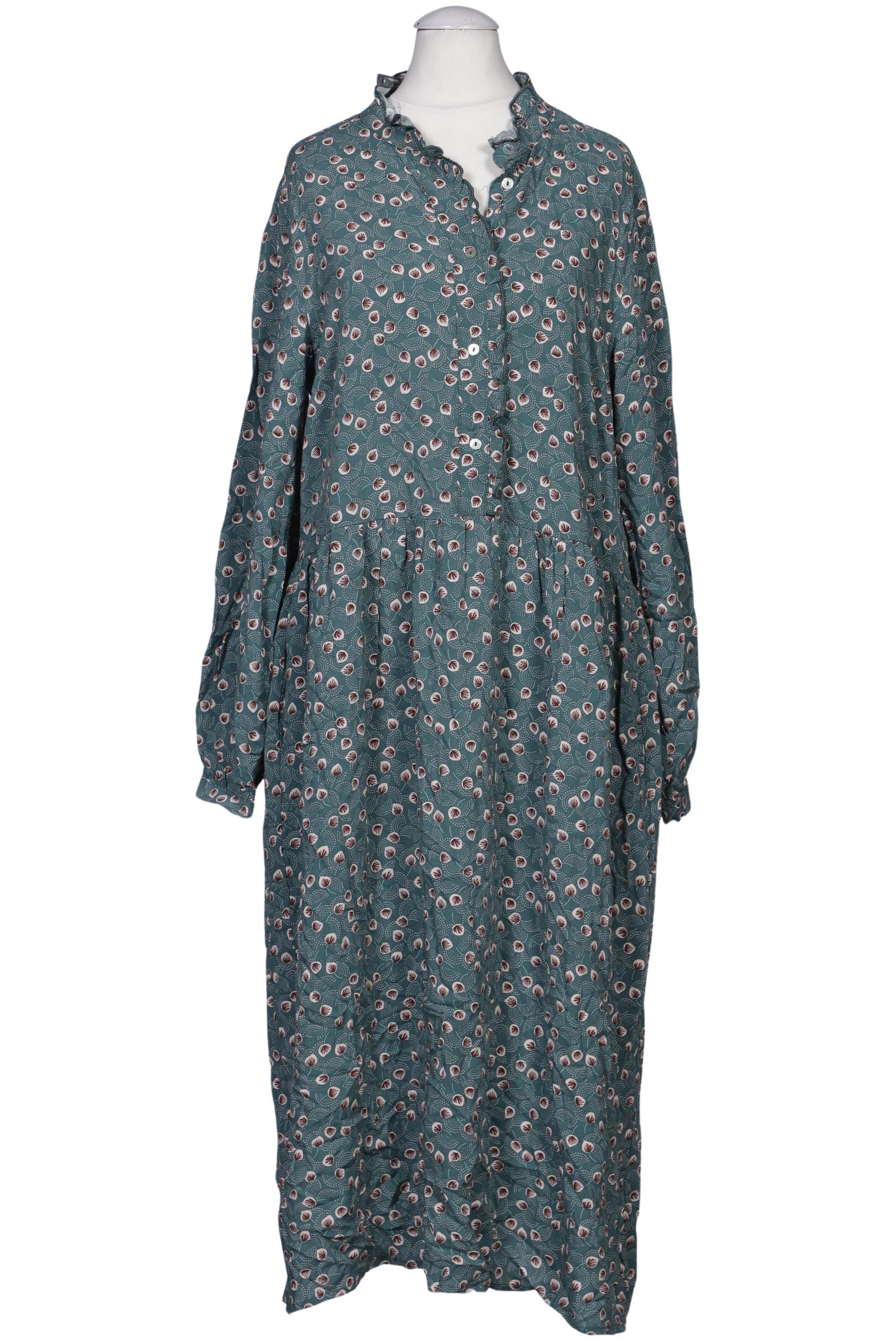 

JcSophie Damen Kleid, türkis, Gr. 34