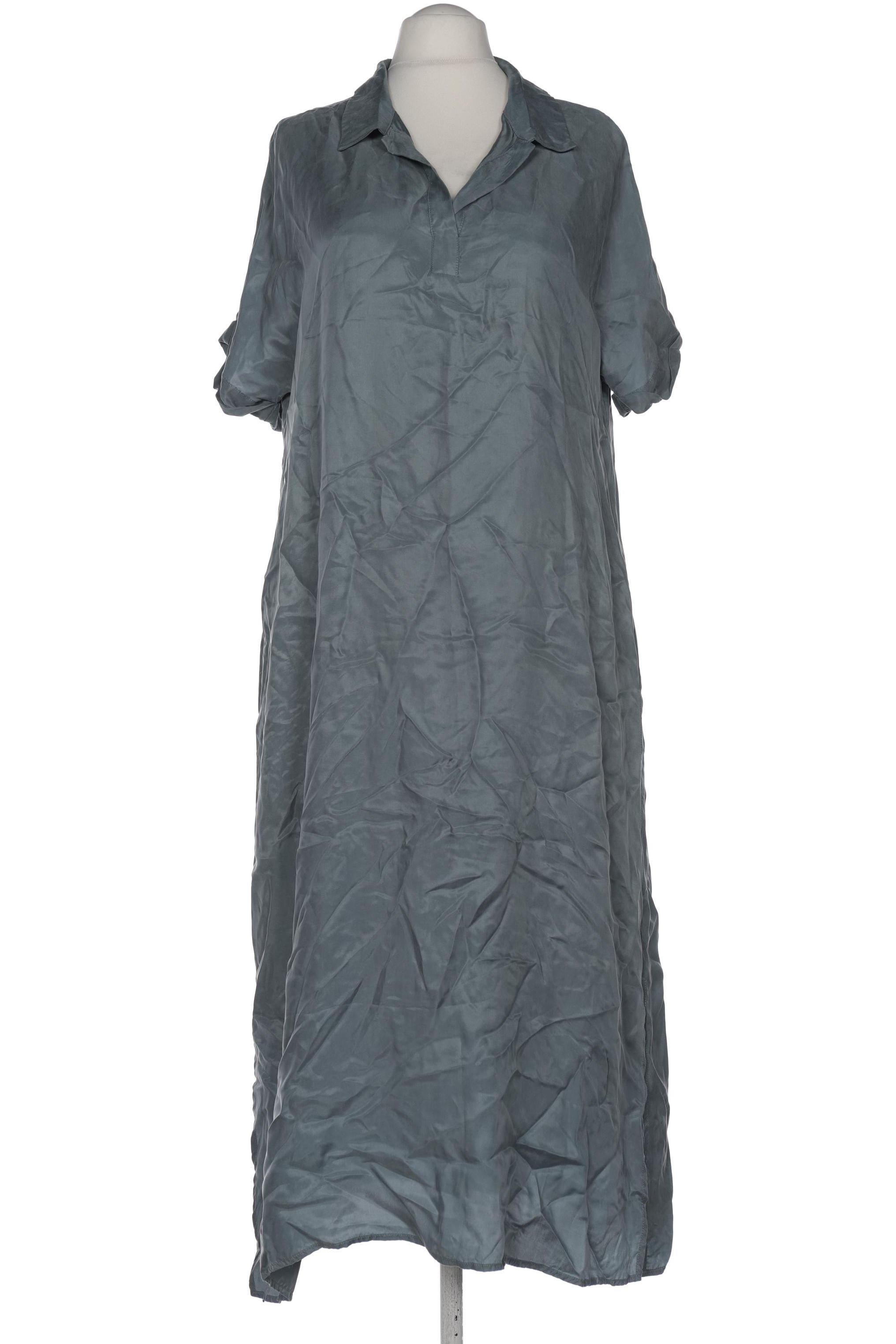 

JcSophie Damen Kleid, türkis, Gr. 44
