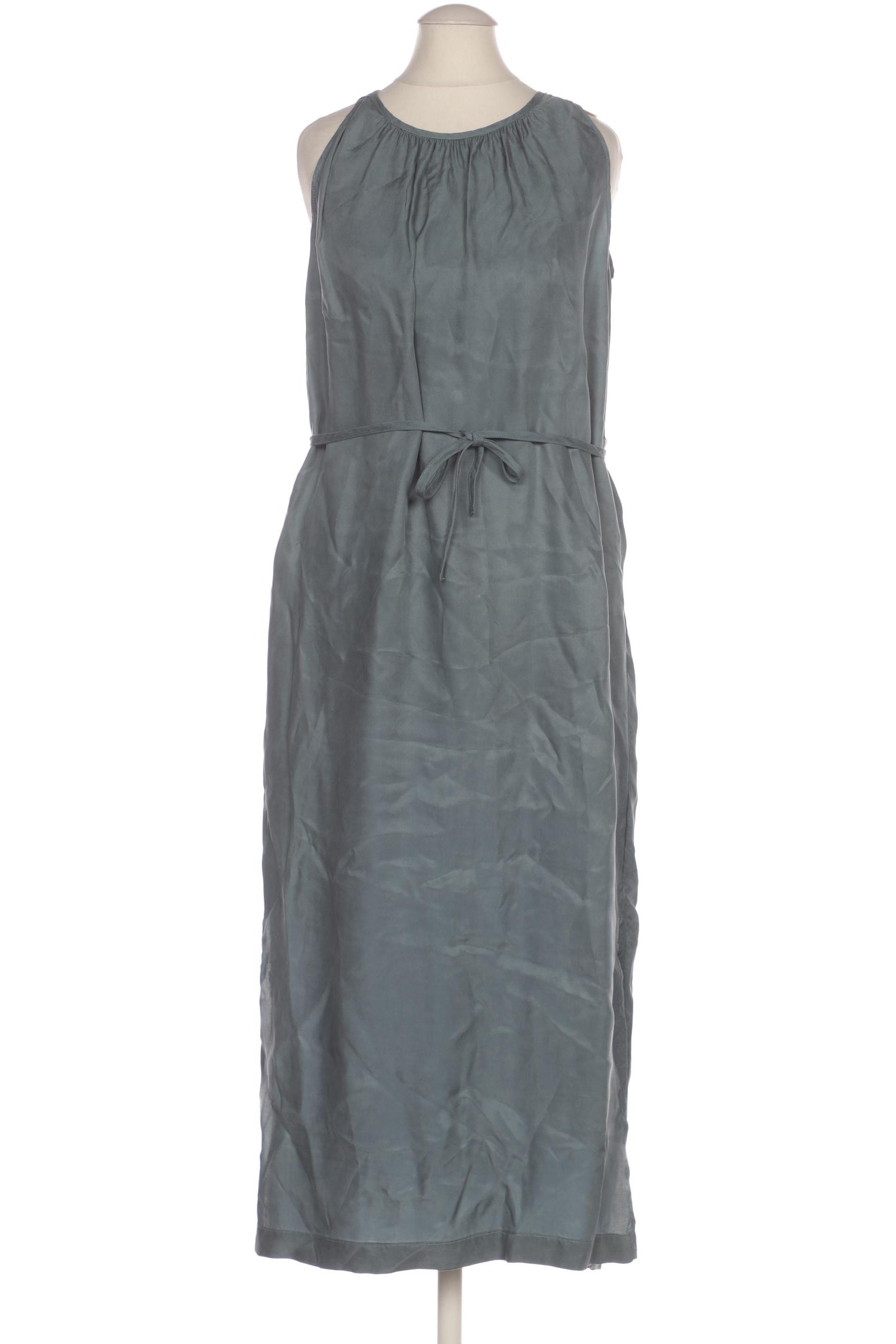 

JcSophie Damen Kleid, türkis, Gr. 34
