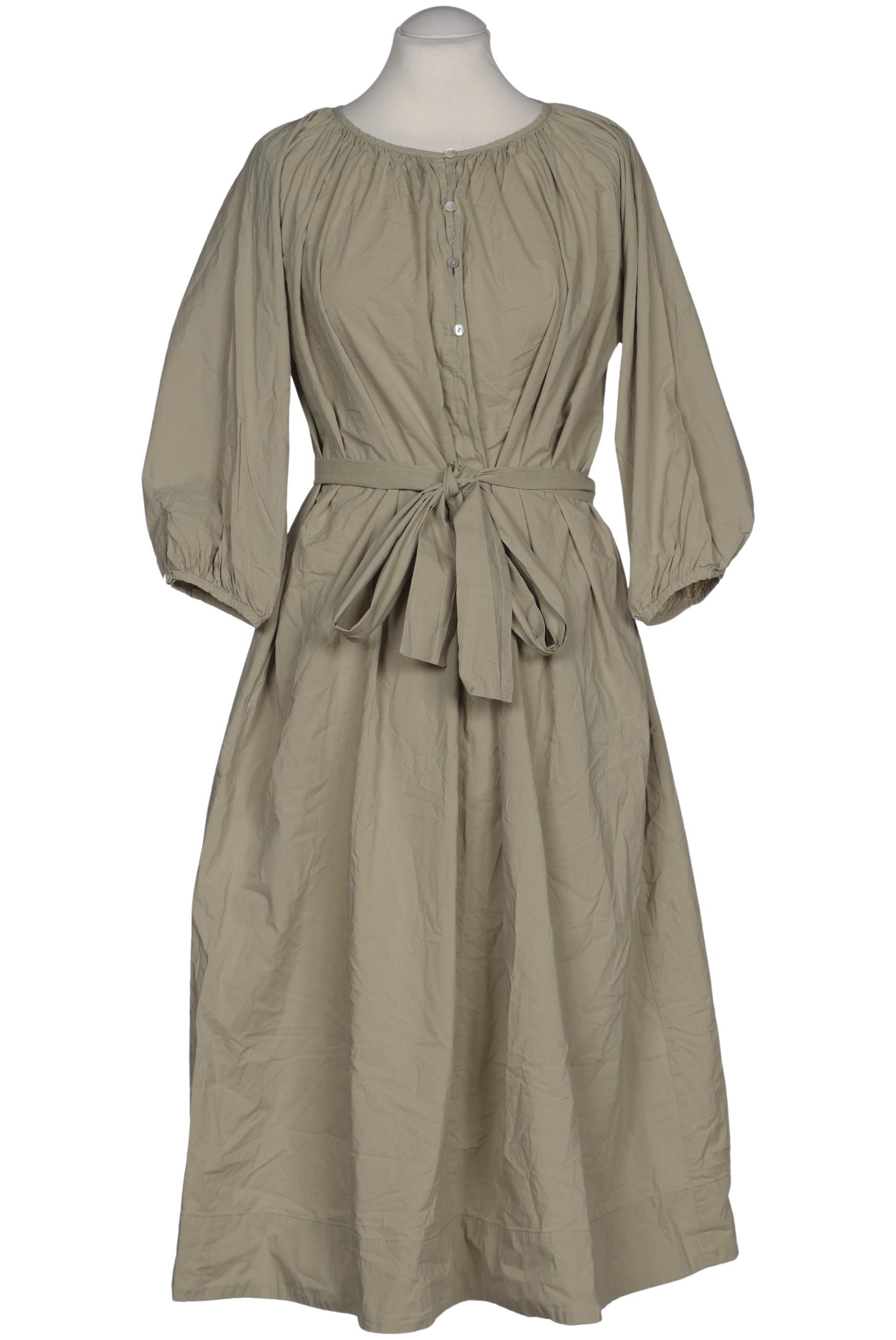 

JcSophie Damen Kleid, hellgrün, Gr. 38