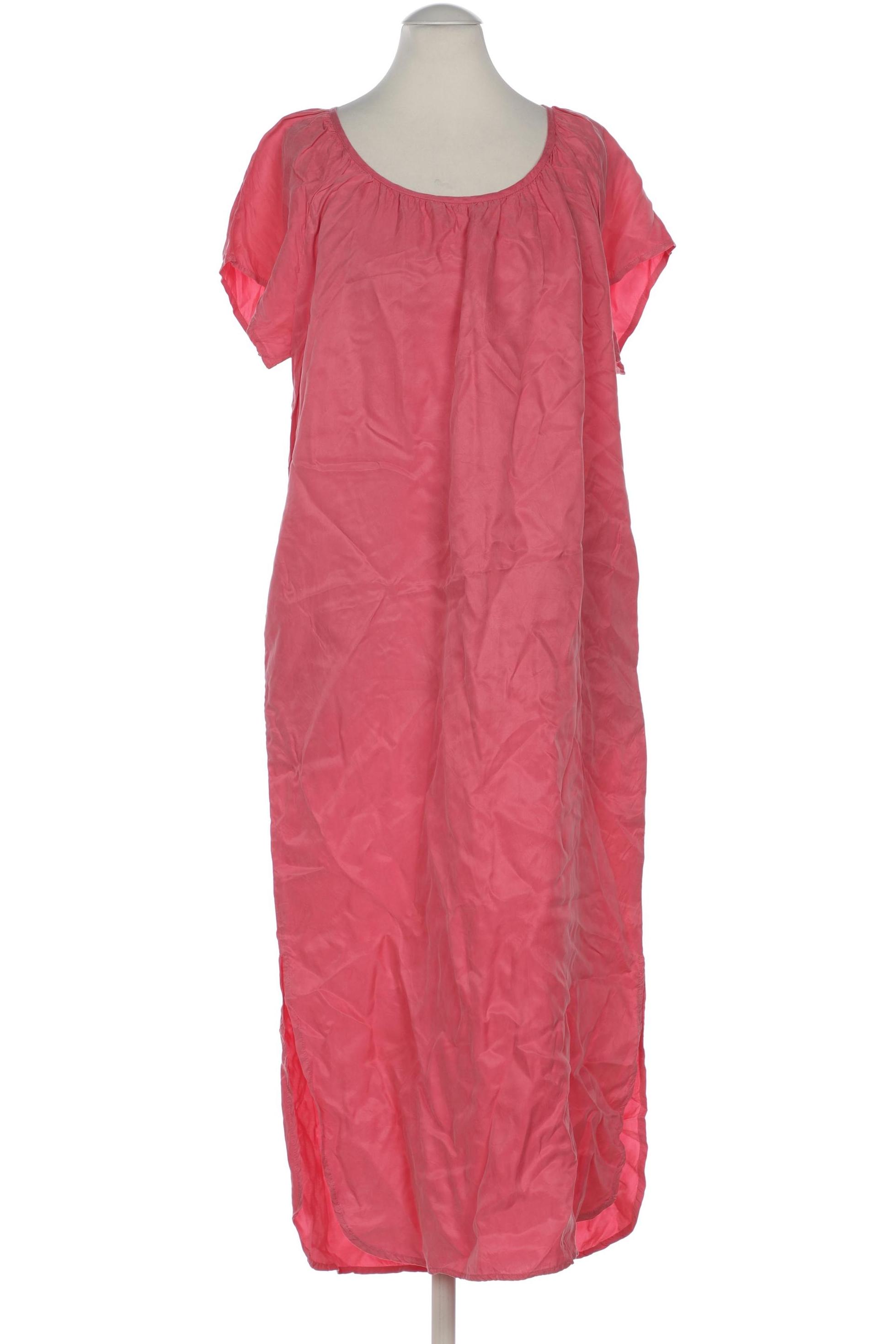 

JcSophie Damen Kleid, pink, Gr. 38